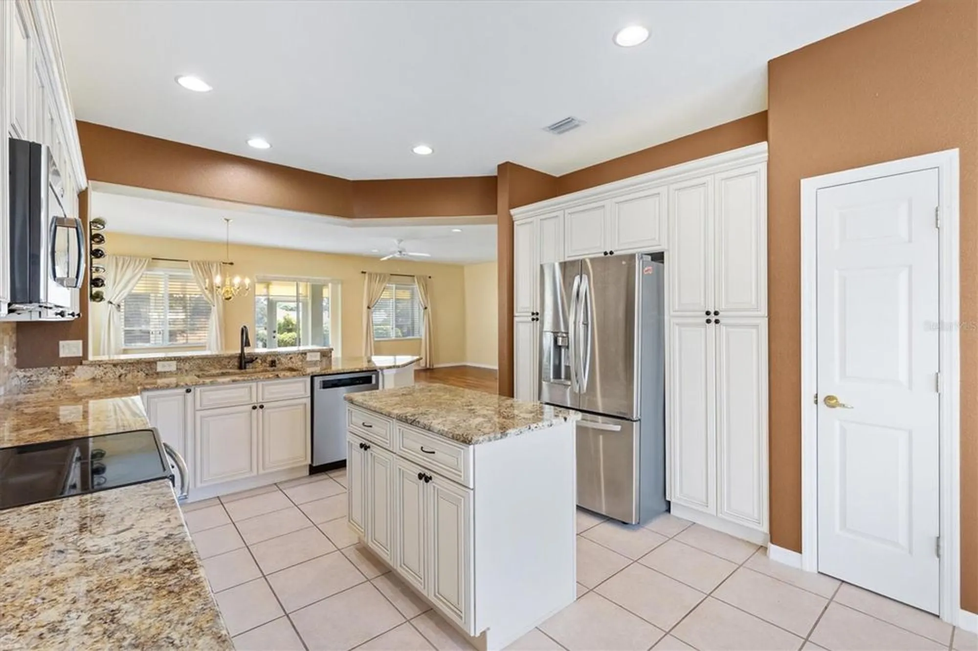 Property Slideshow image 16 of 49 | 13655 se 97th terrace rd, Summerfield, FL, 34491