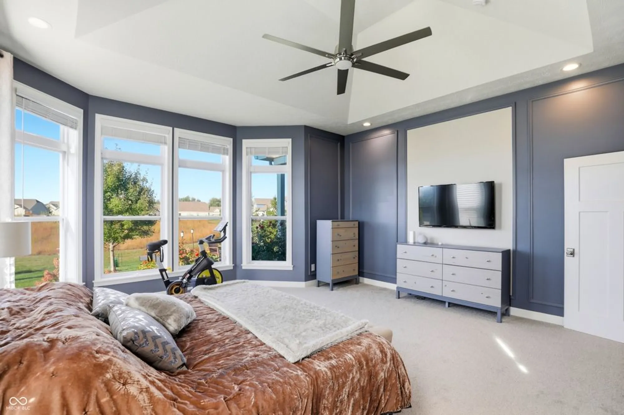 Property Slideshow image 19 of 78 | 11717 platt st, Noblesville, IN, 46060