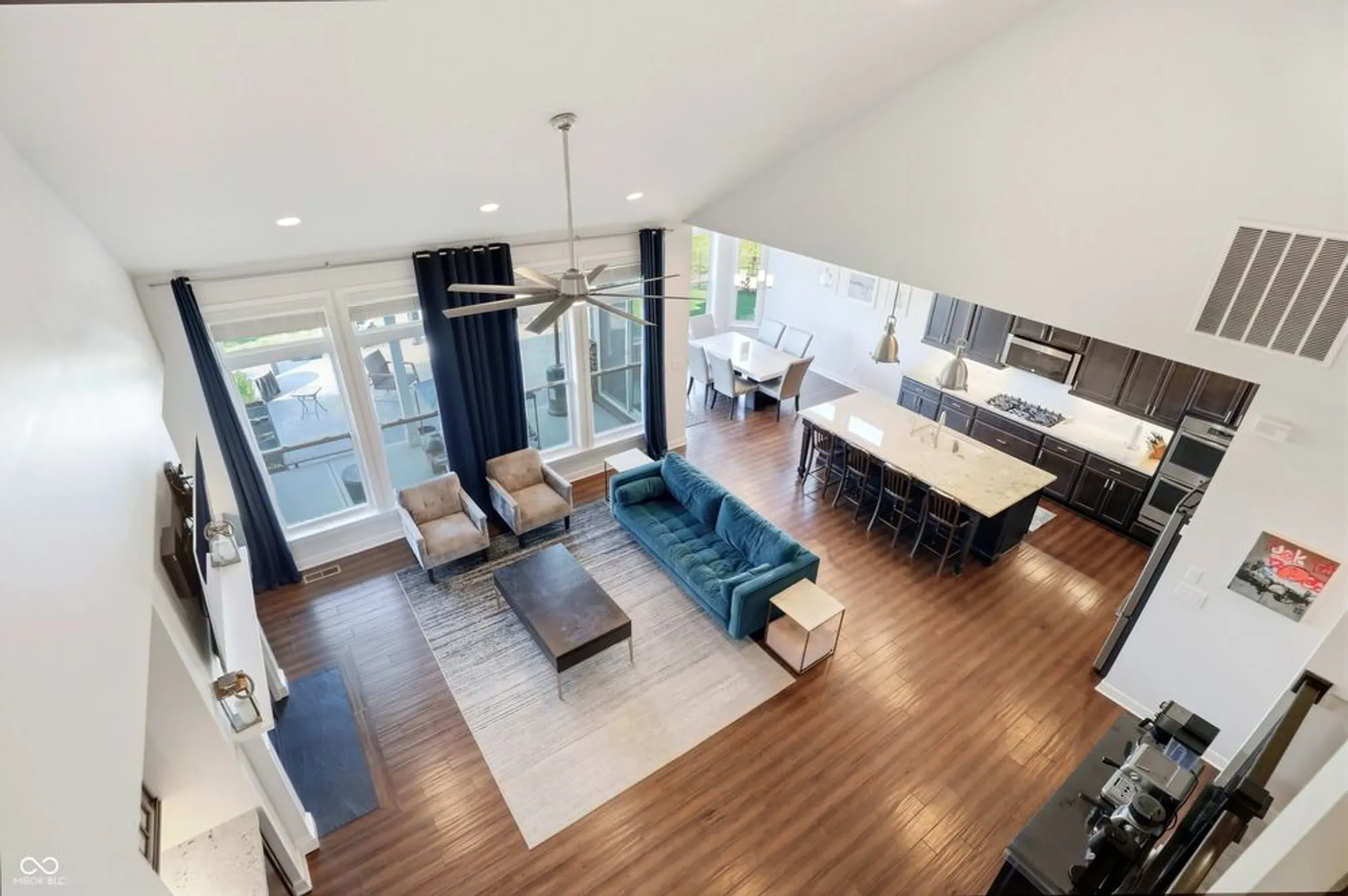 Property Slideshow image 33 of 78 | 11717 platt st, Noblesville, IN, 46060