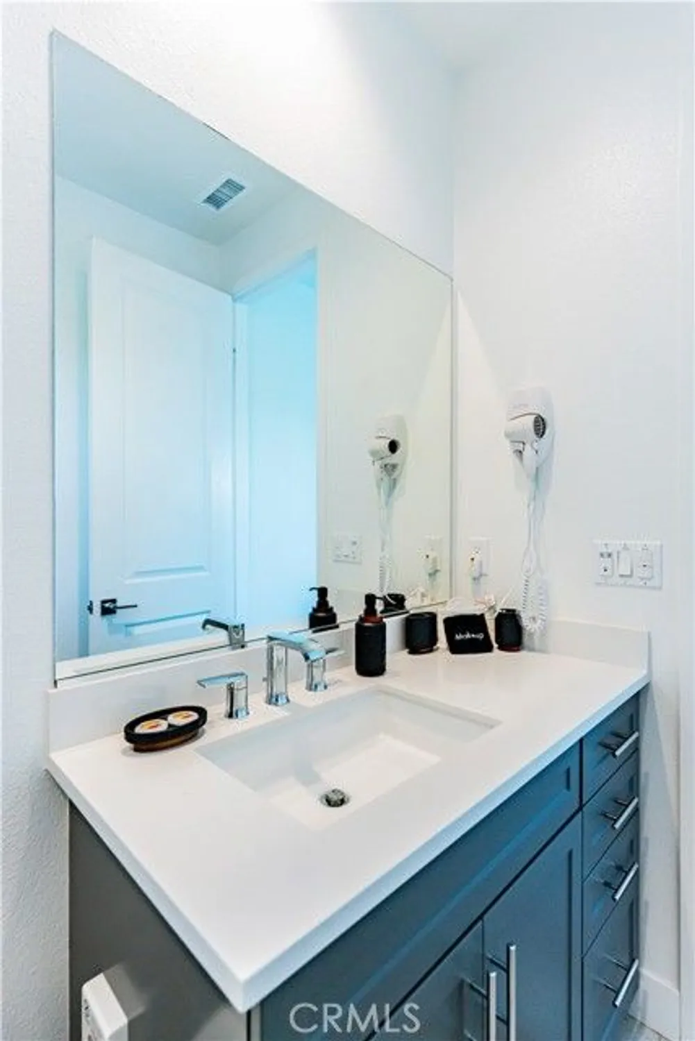 Property Slideshow image 25 of 75 | 84681 litorale ct, Indio, CA, 92203