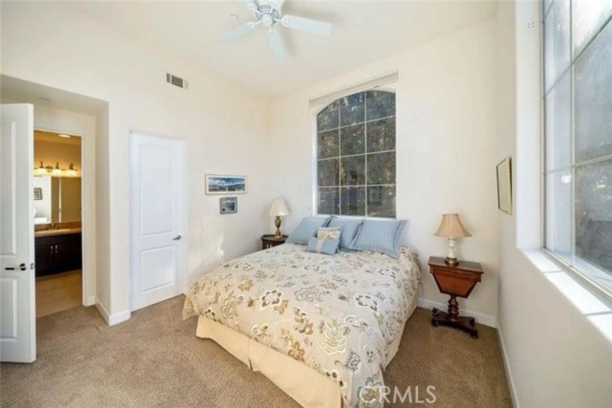 Property Slideshow image 21 of 59 | 1187 swallowtail way, Nipomo, CA, 93444