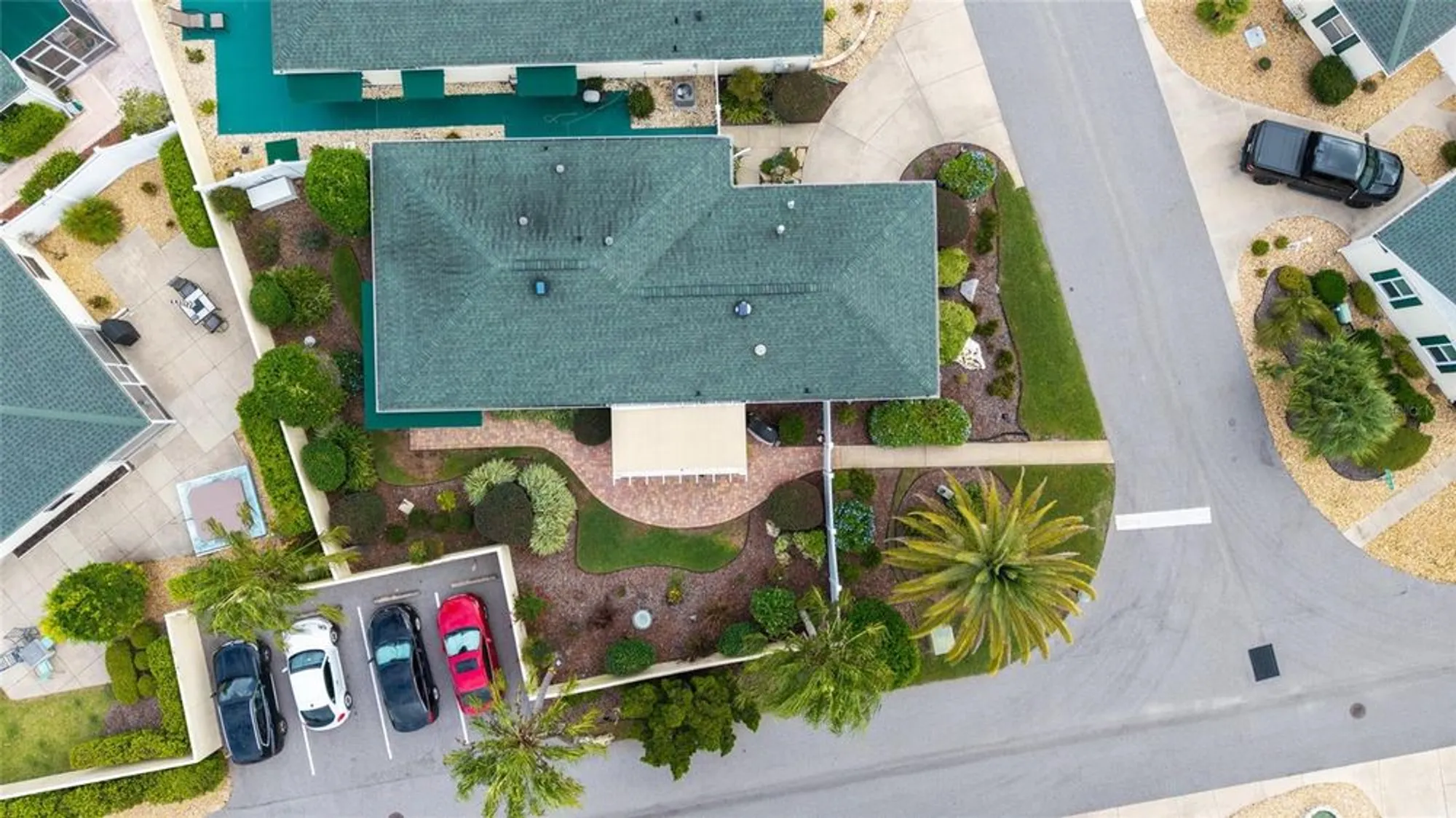 Property Slideshow image 53 of 58 | 1402 conchas dr, The Villages, FL, 32162