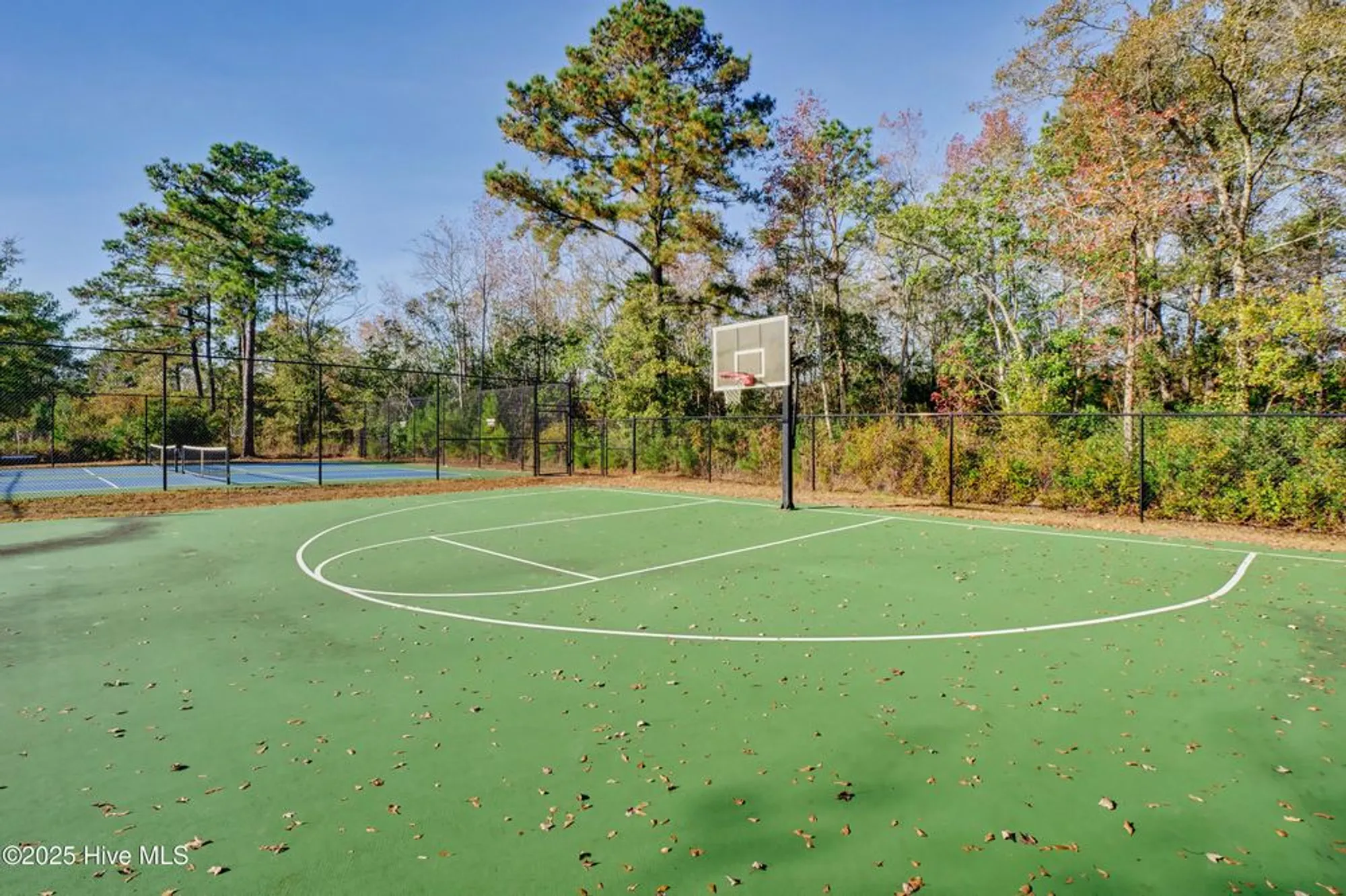 Property Slideshow image 98 of 112 | 3722 white cliffs dr, Castle Hayne, NC, 28429