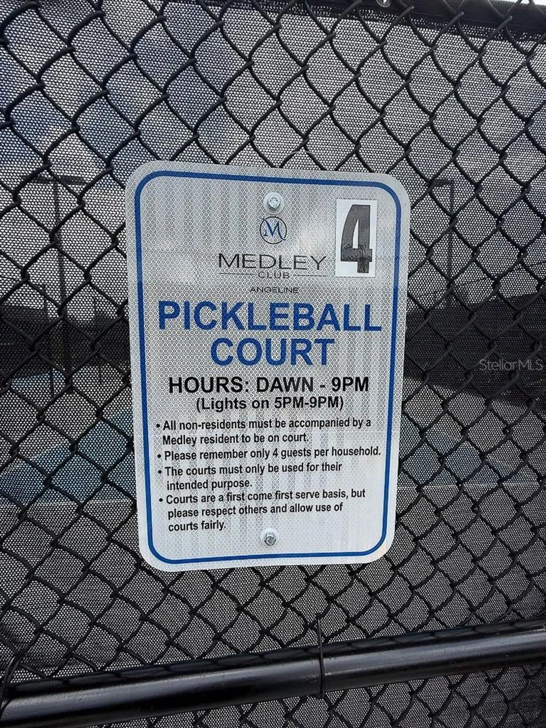 Property Slideshow image 63 of 77 | 10367 banyan breeze blvd, Land O Lakes, FL, 34638