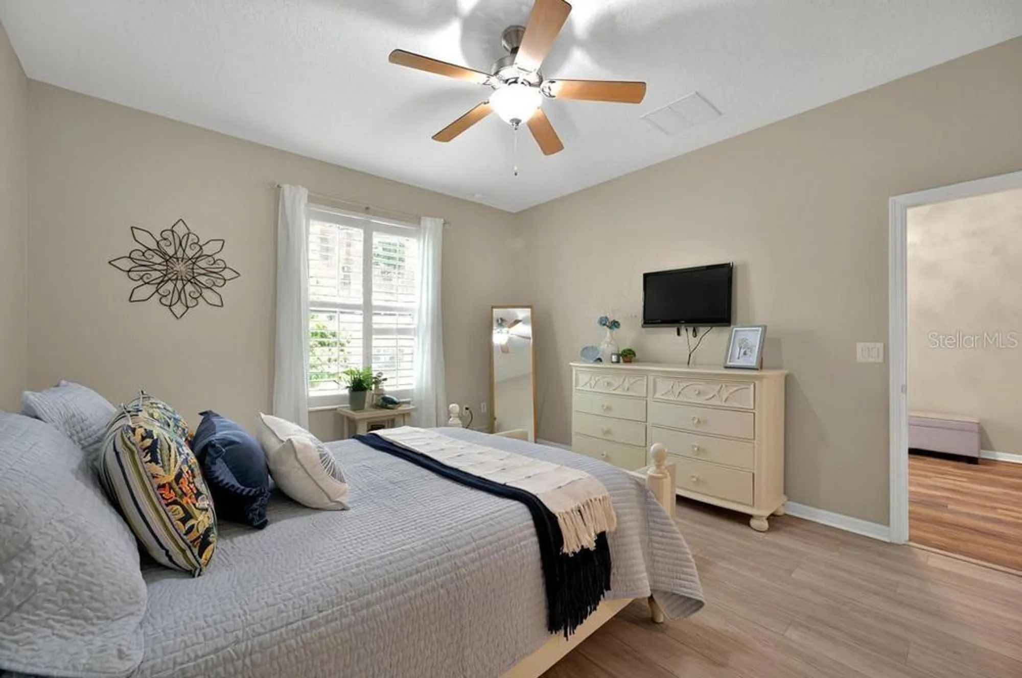 Property Slideshow image 27 of 38 | 27121 white plains way, Leesburg, FL, 34748