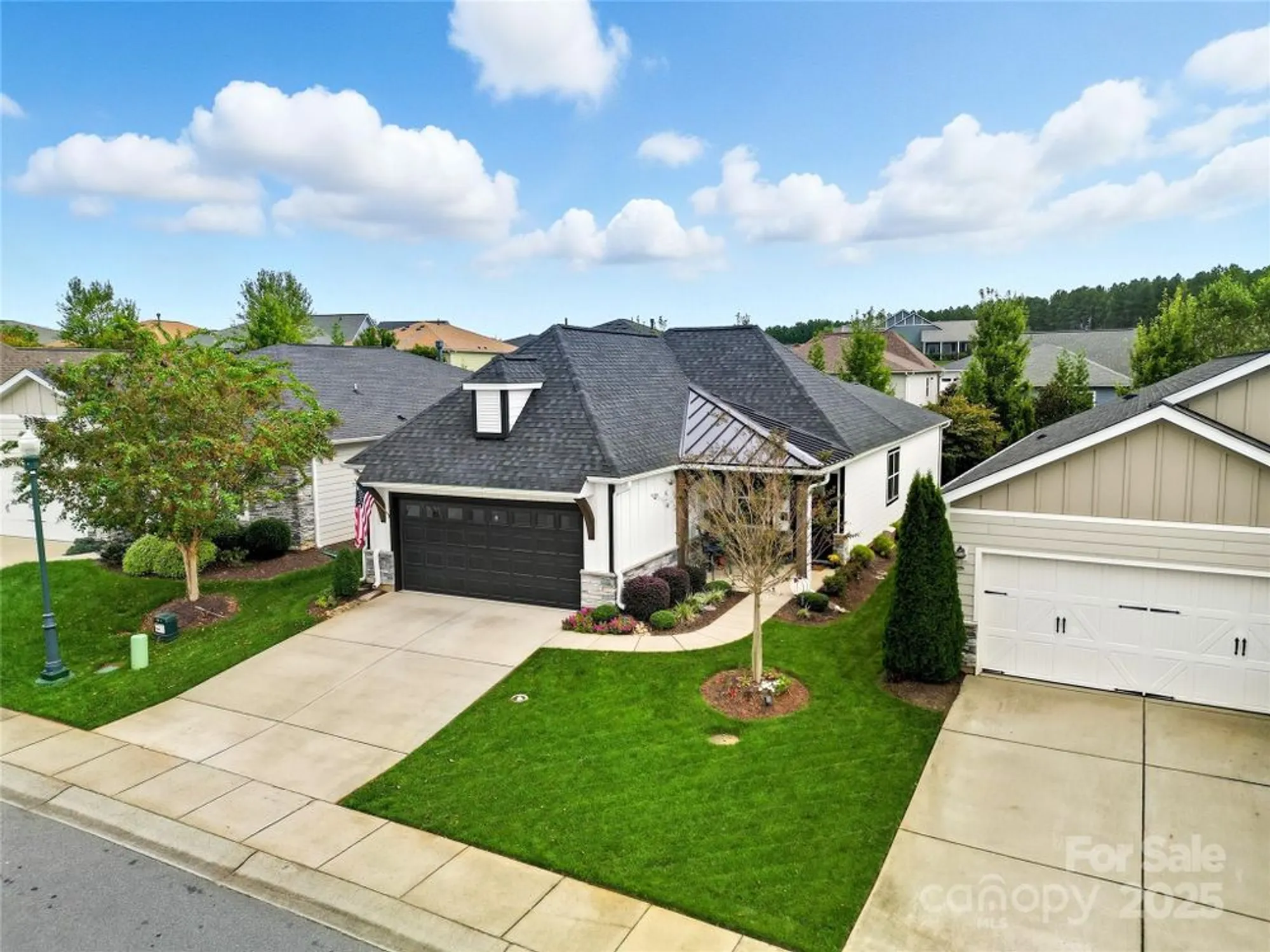 Property Slideshow image 4 of 48 | 6256 raven rock dr, Denver, NC, 28037