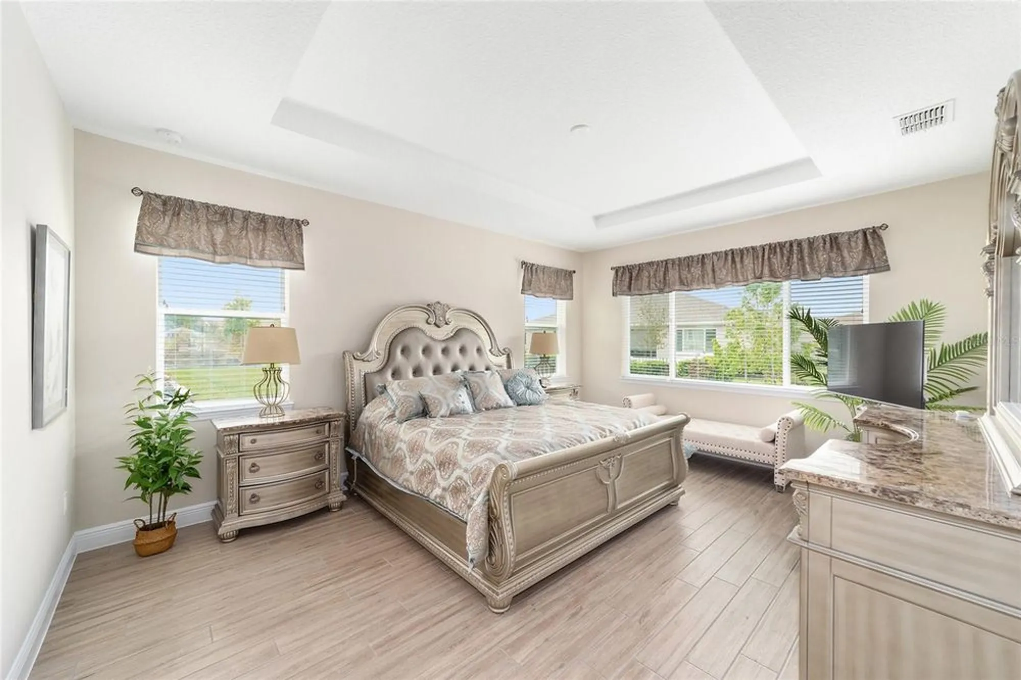 Property Slideshow image 22 of 47 | 9694 sw 79th loop, Ocala, FL, 34481