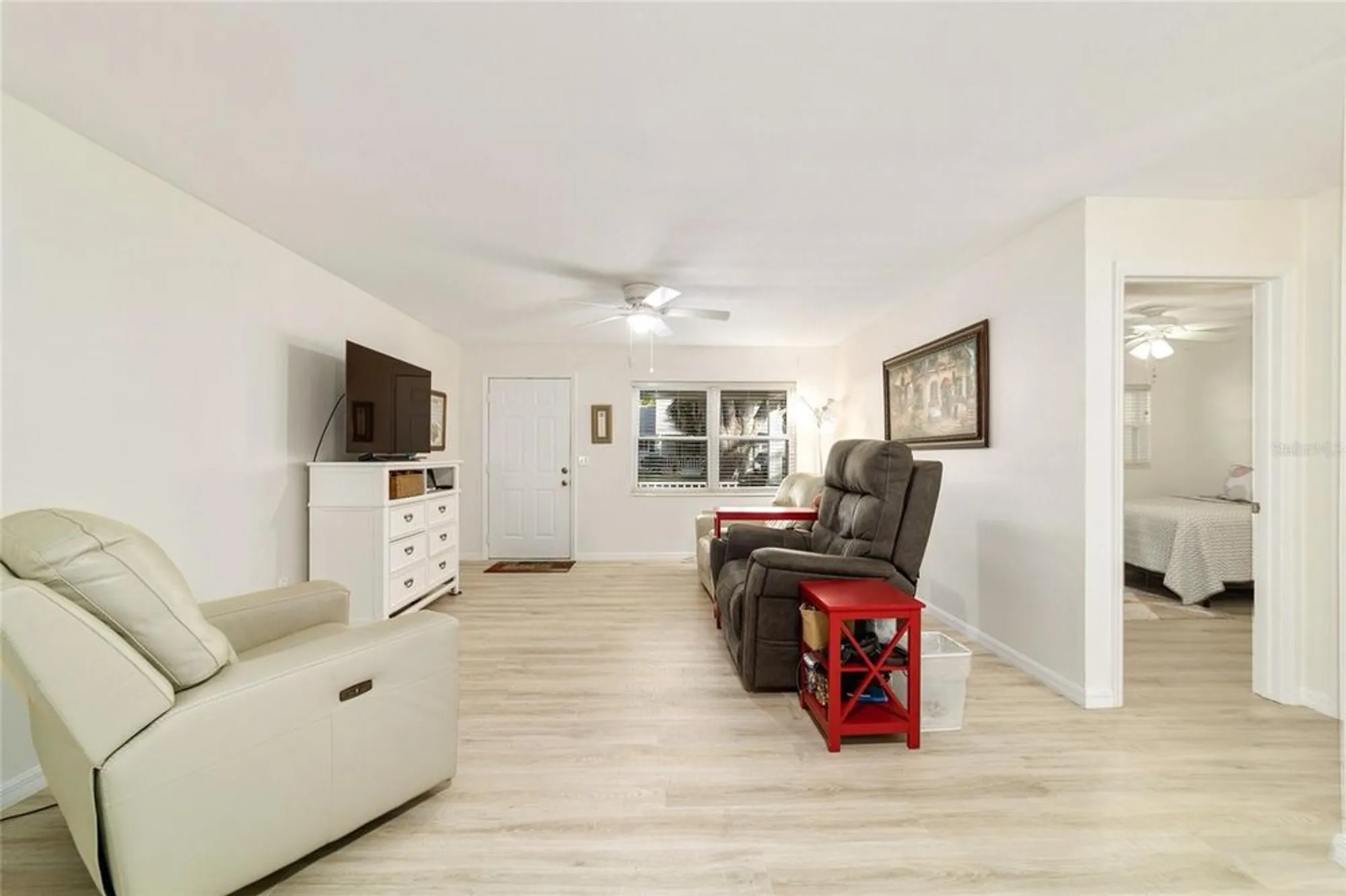 Property Slideshow image 14 of 62 | 8848 sw 96th ln b, Ocala, FL, 34481