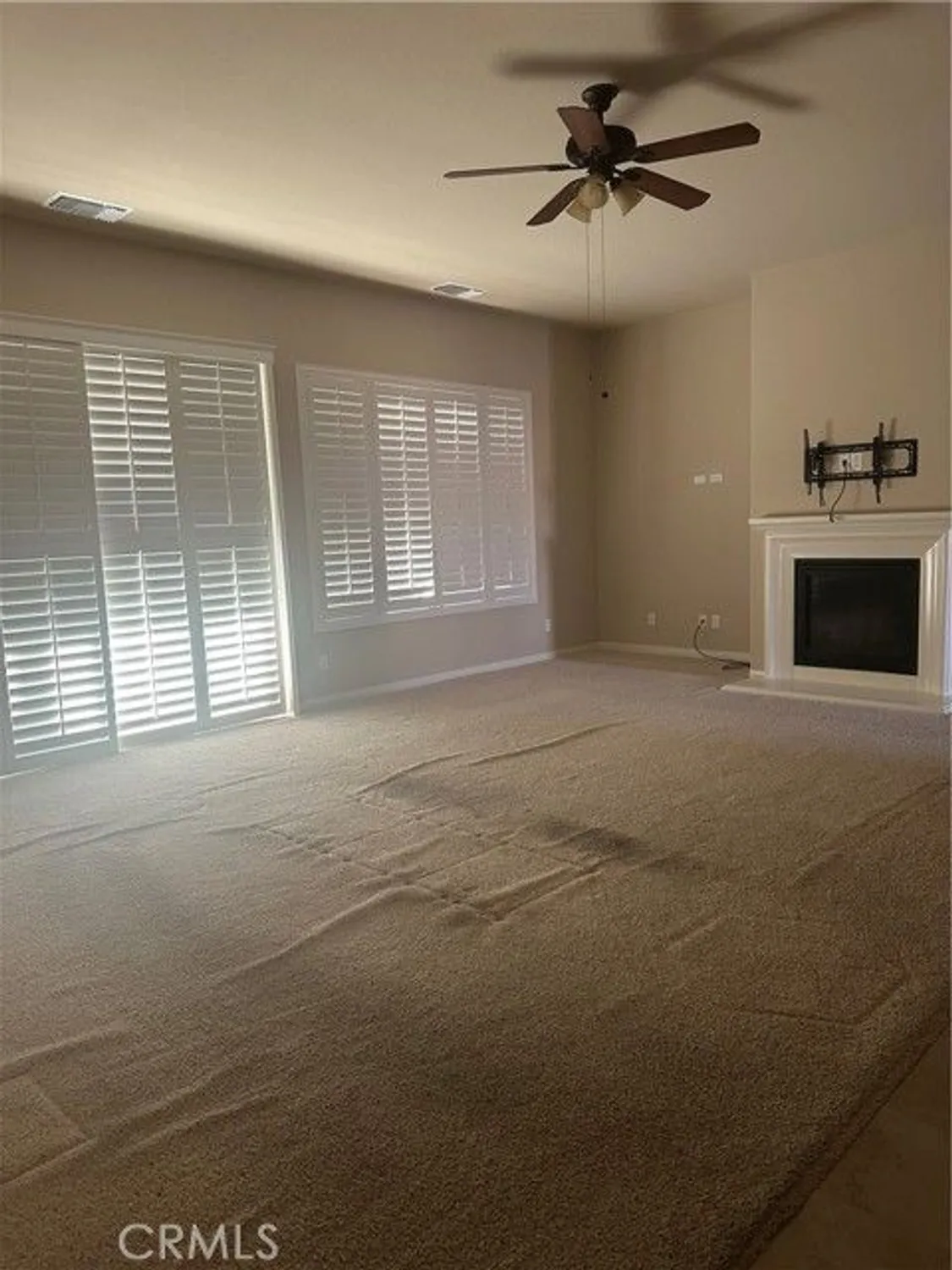 Property Slideshow image 24 of 30 | 10030 el dorado st, Apple Valley, CA, 92308