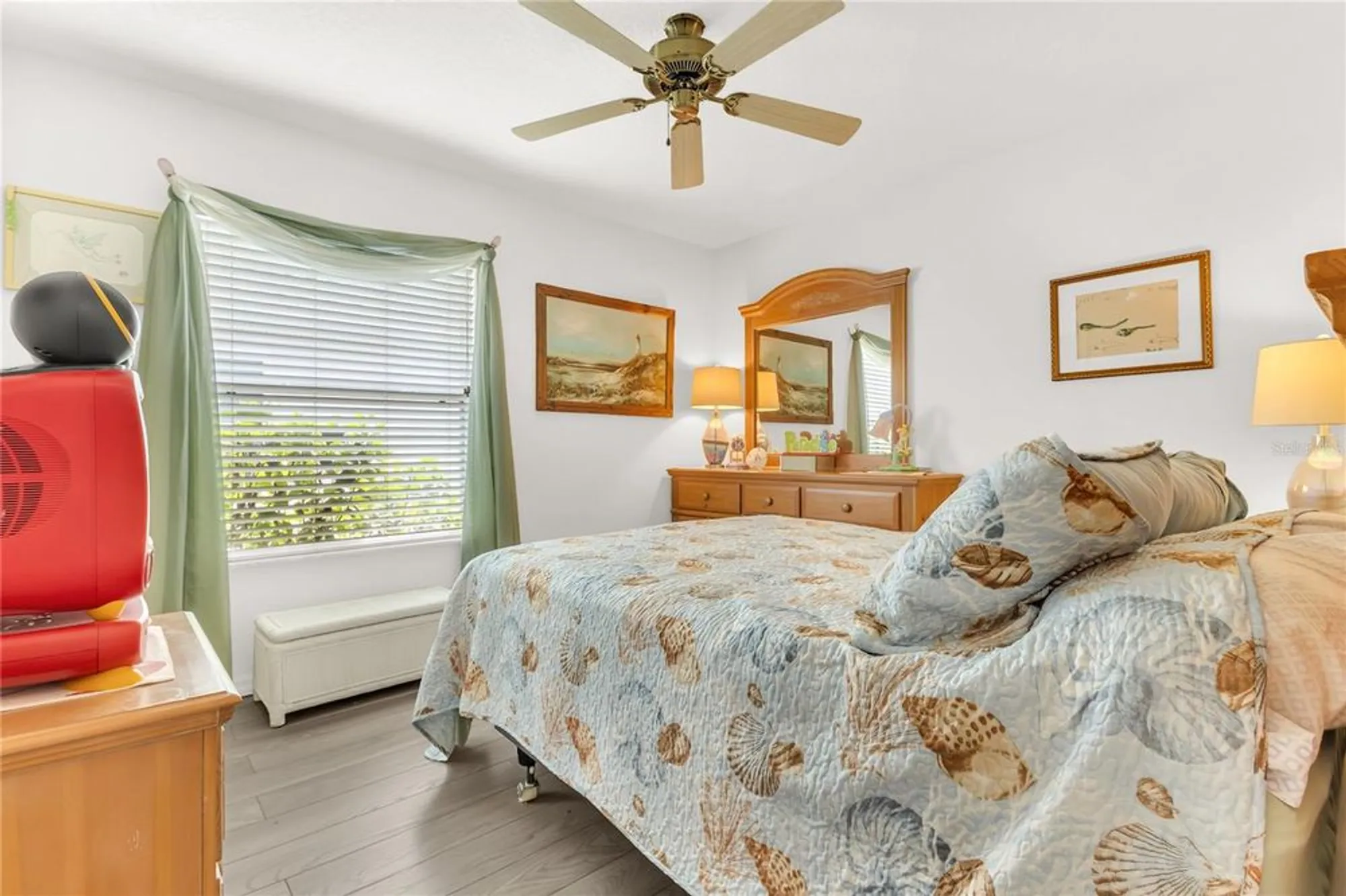 Property Slideshow image 20 of 42 | 25008 cranes roost cir, Leesburg, FL, 34748