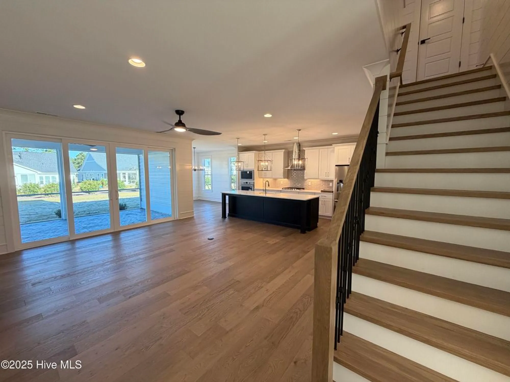 Property Slideshow image 16 of 70 | 7354 foxbriar dr, Leland, NC, 28451