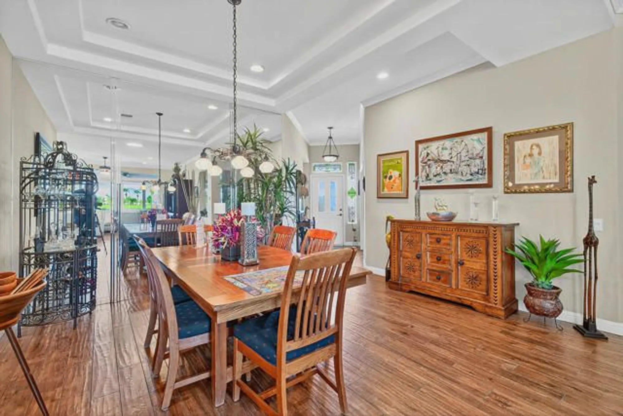 Property Slideshow image 5 of 33 | 80170 royal birkdale dr, Indio, CA, 92201