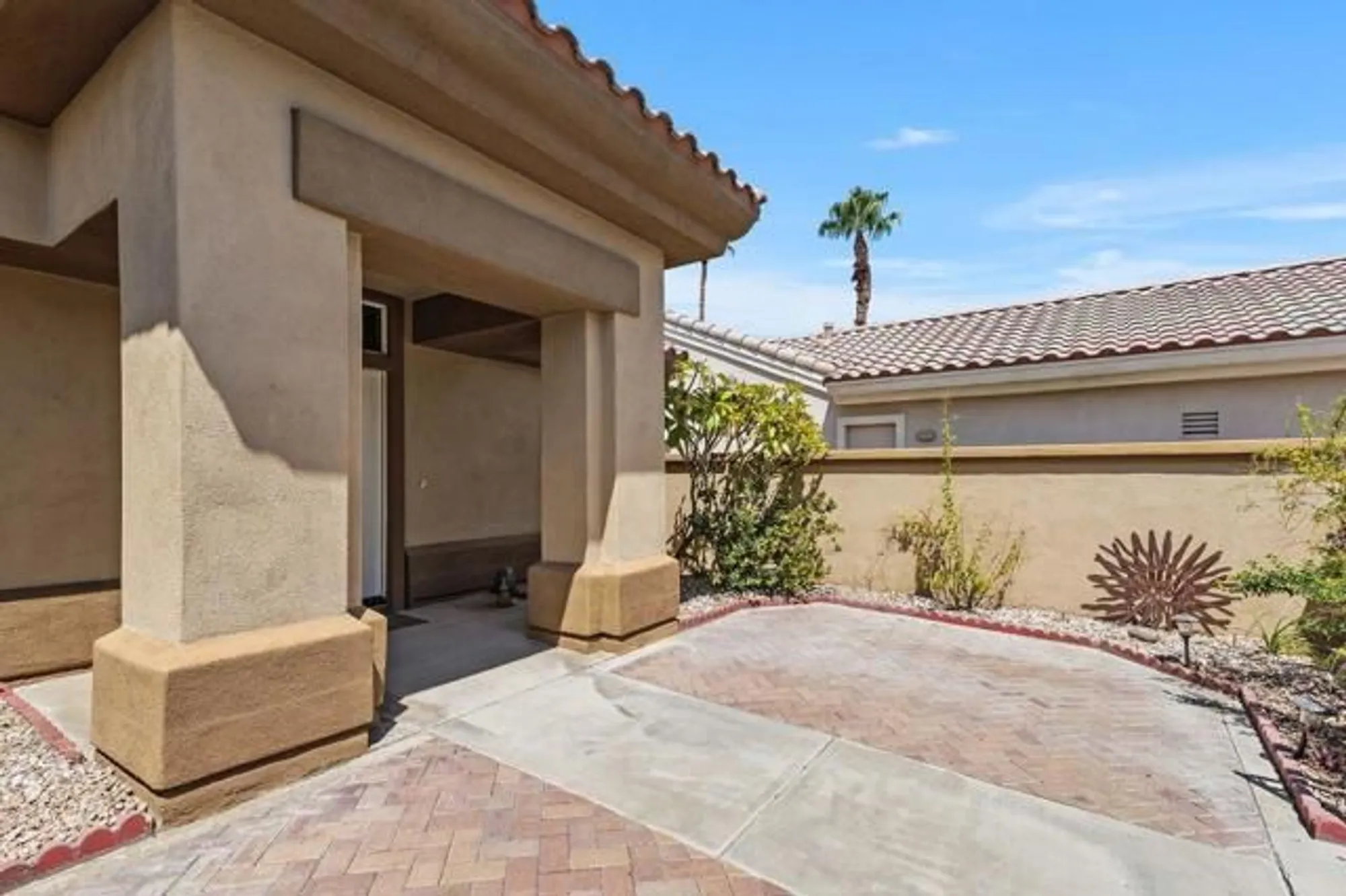 Property Slideshow image 7 of 37 | 78560 crystal falls rd, Palm Desert, CA, 92211