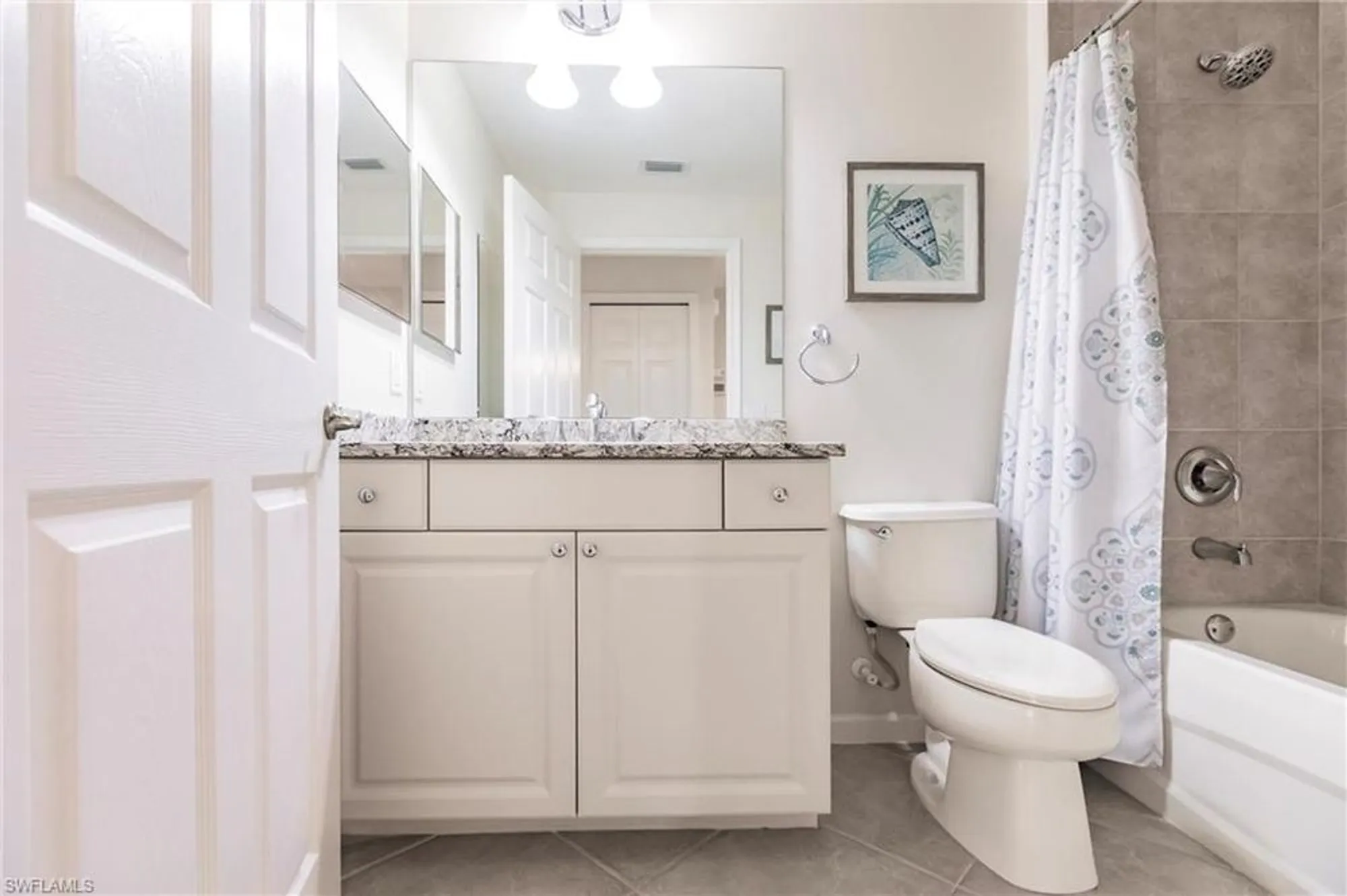 Property Slideshow image 25 of 49 | 3071 meandering way apt 101, Fort Myers, FL, 33905