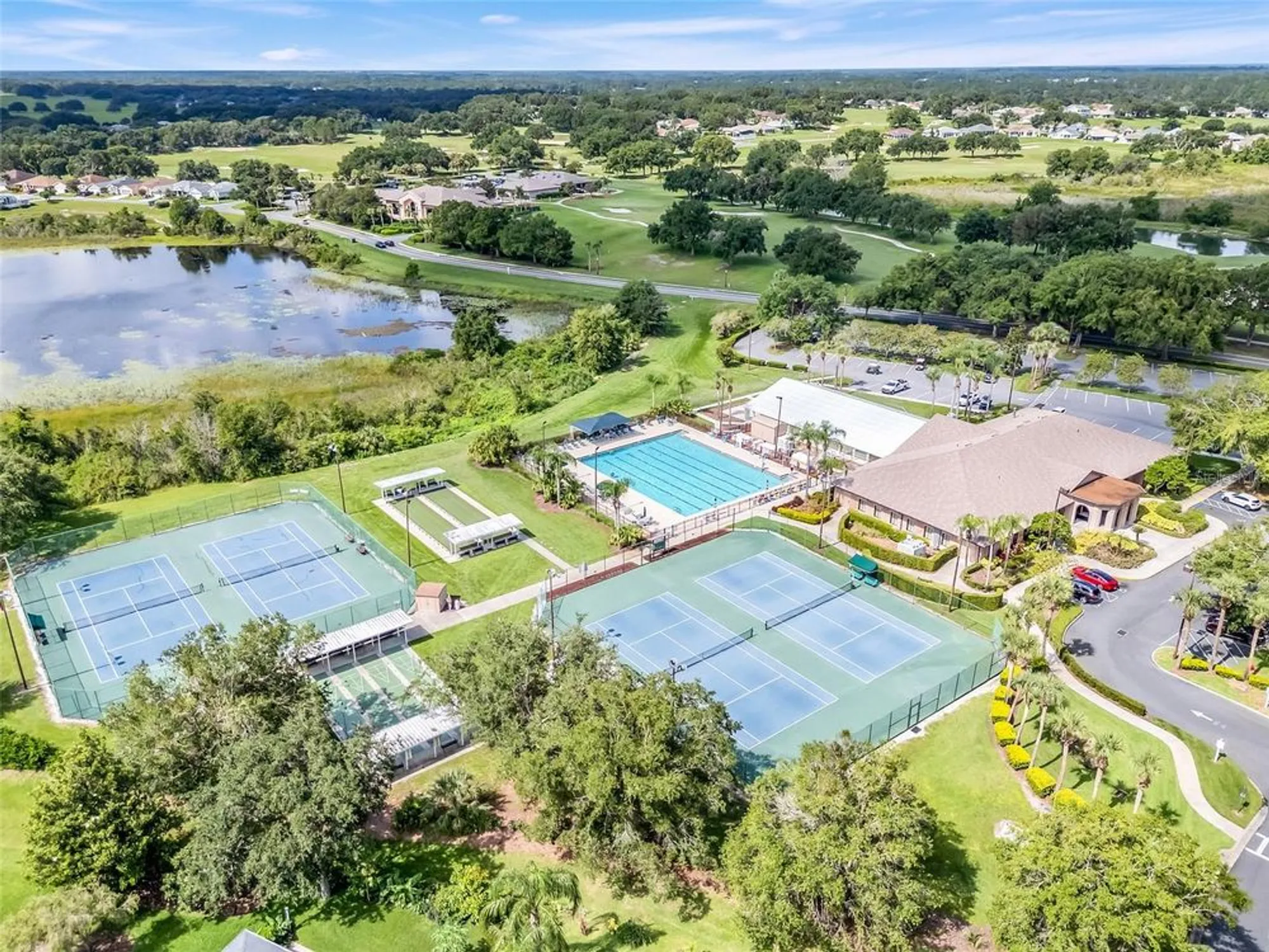Property Slideshow image 42 of 43 | 4950 glen coe st, Leesburg, FL, 34748