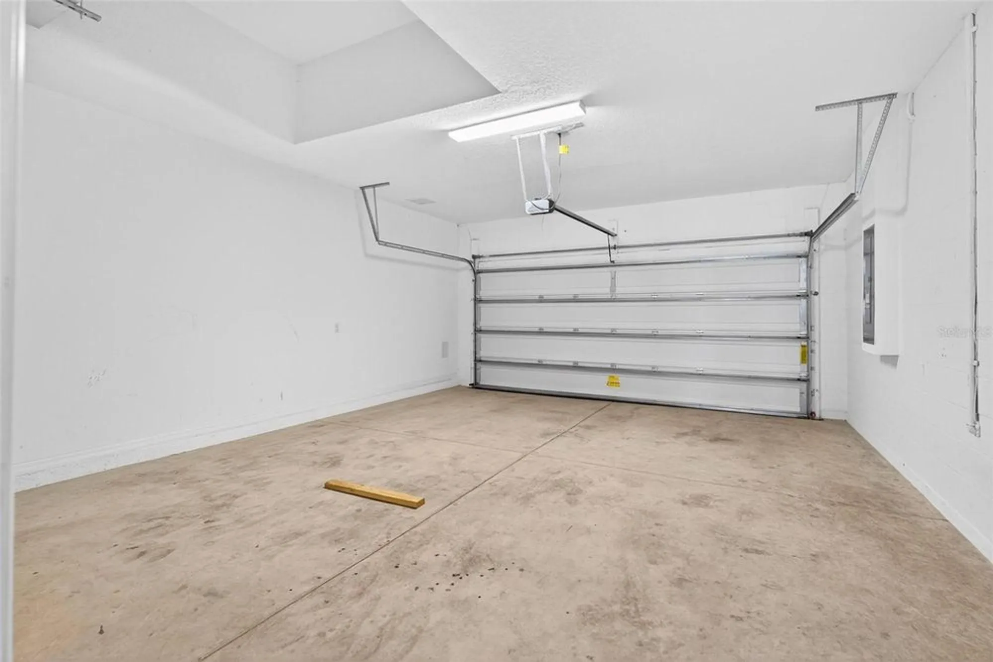 Property Slideshow image 53 of 74 | 3637 nw 56th ave, Ocala, FL, 34482