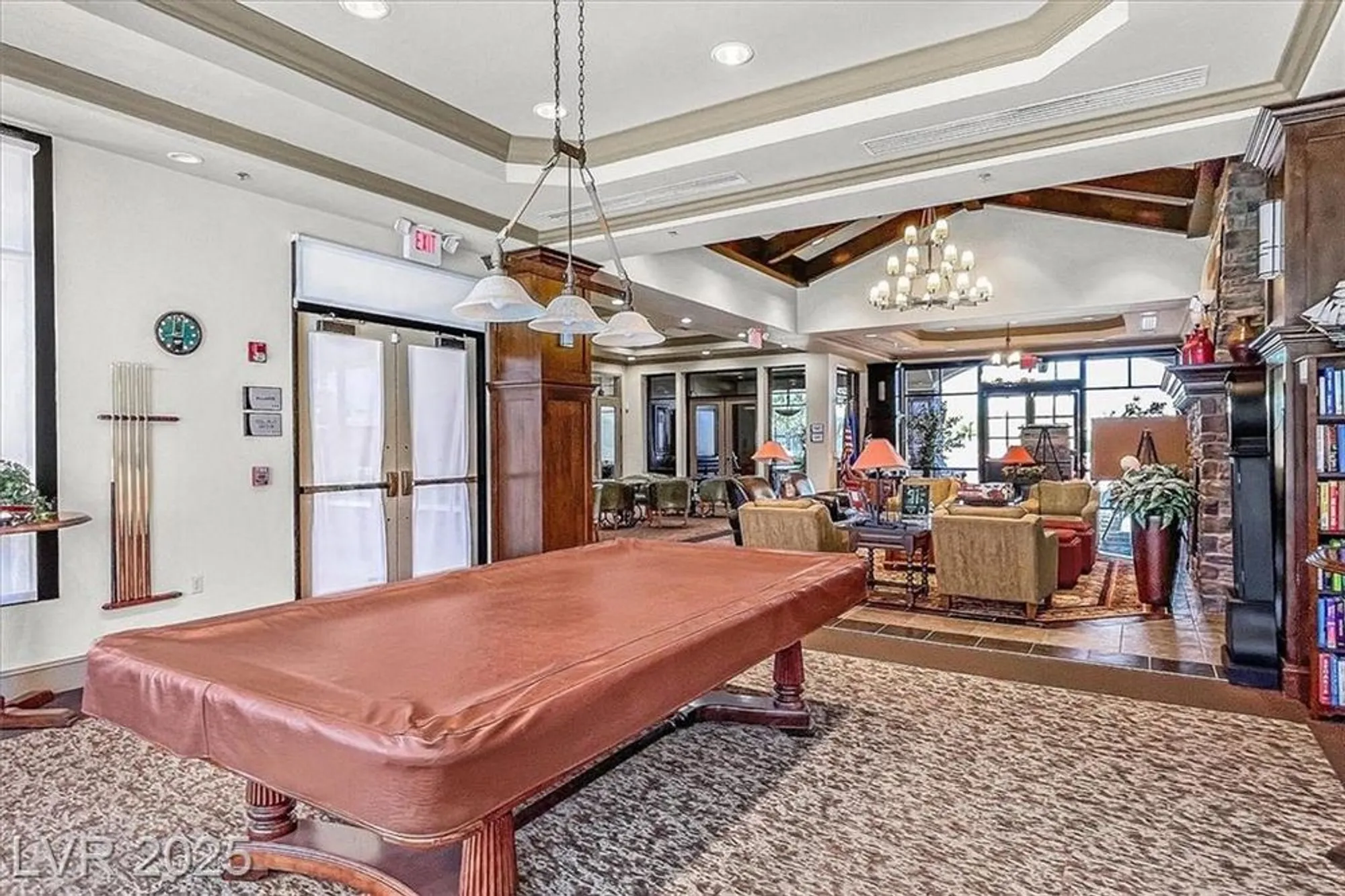 Property Slideshow image 35 of 37 | 6097 falconer ave, Las Vegas, NV, 89122