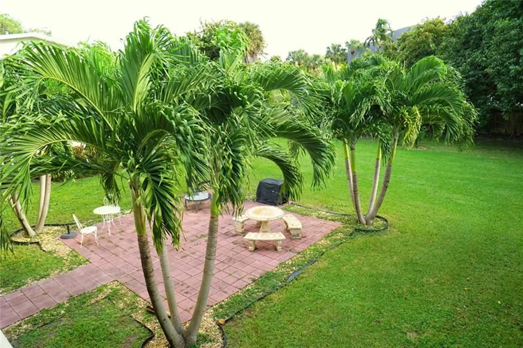 Property Slideshow image 29 of 37 | 105 prescott e unit e, Deerfield Beach, FL, 33442