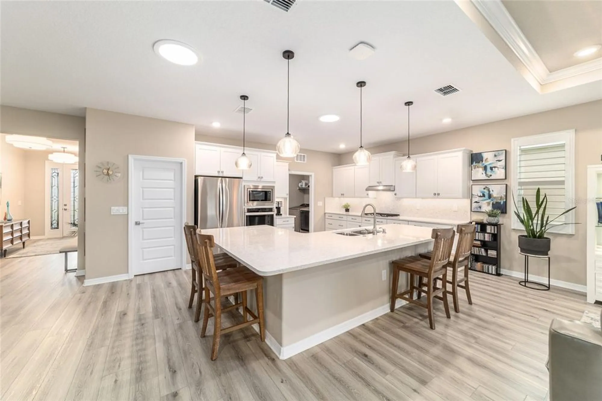 Property Slideshow image 13 of 39 | 7965 sw 86th terrace rd, Ocala, FL, 34481