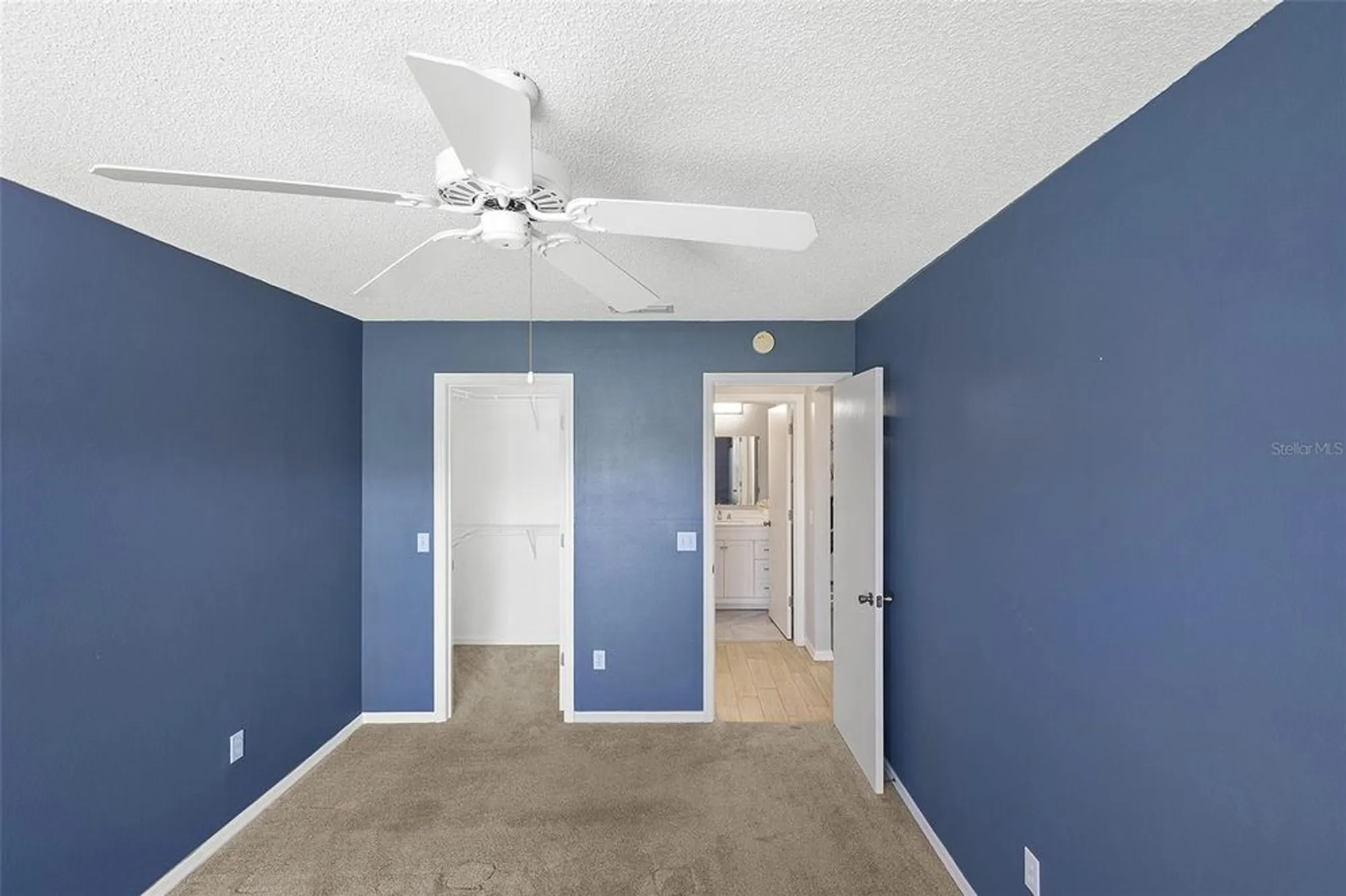 Property Slideshow image 31 of 38 | 2109 suarez ct, The Villages, FL, 32159