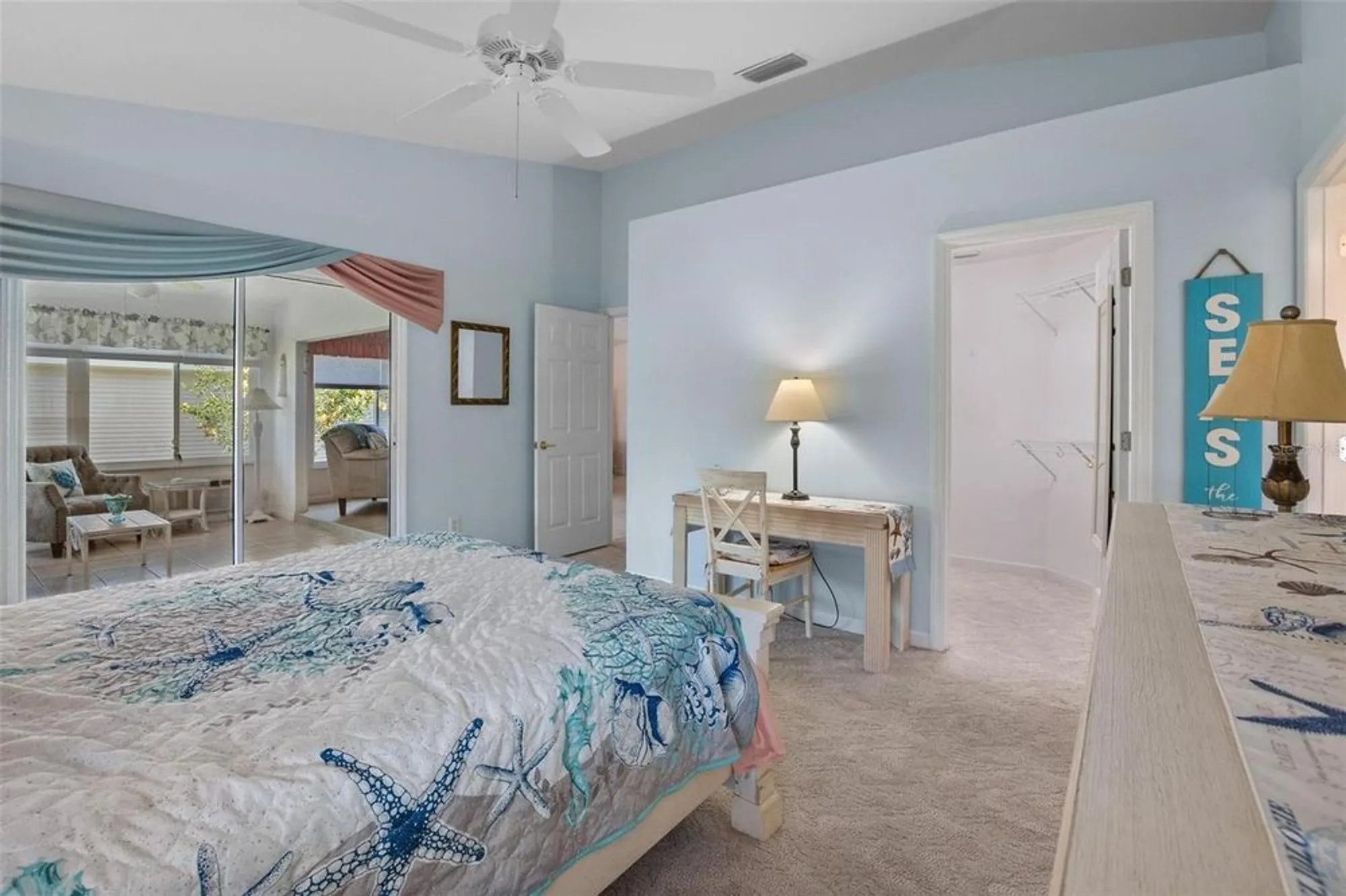 Property Slideshow image 22 of 32 | 4005 carter creek dr, Avon Park, FL, 33825