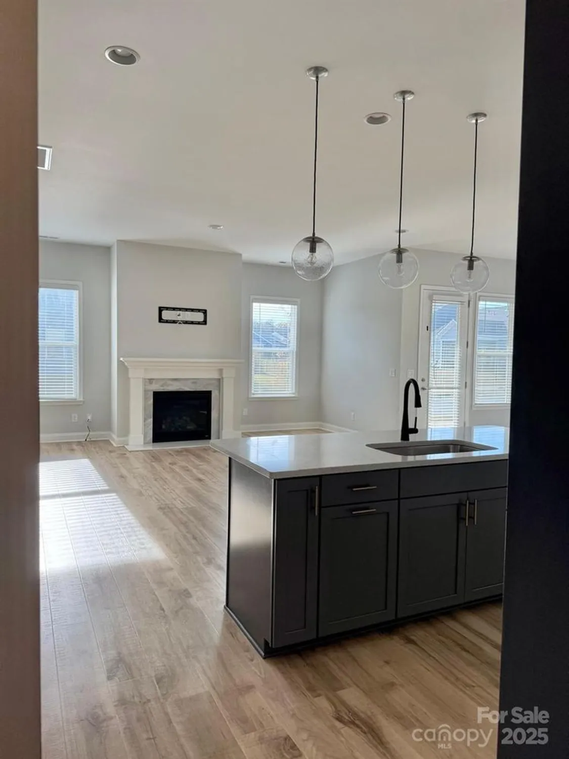 Property Slideshow image 8 of 33 | 405 northgate blvd, Indian Trail, NC, 28079