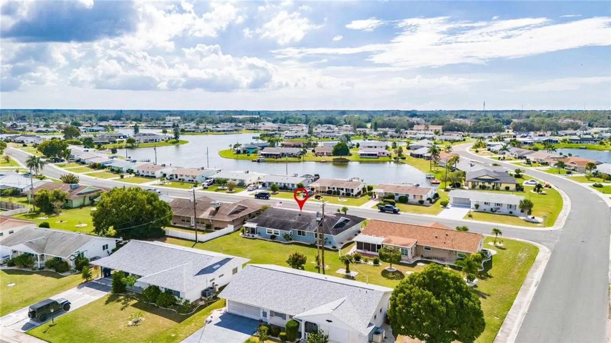 Property Slideshow image 42 of 53 | 1743 council dr, Sun City Center, FL, 33573