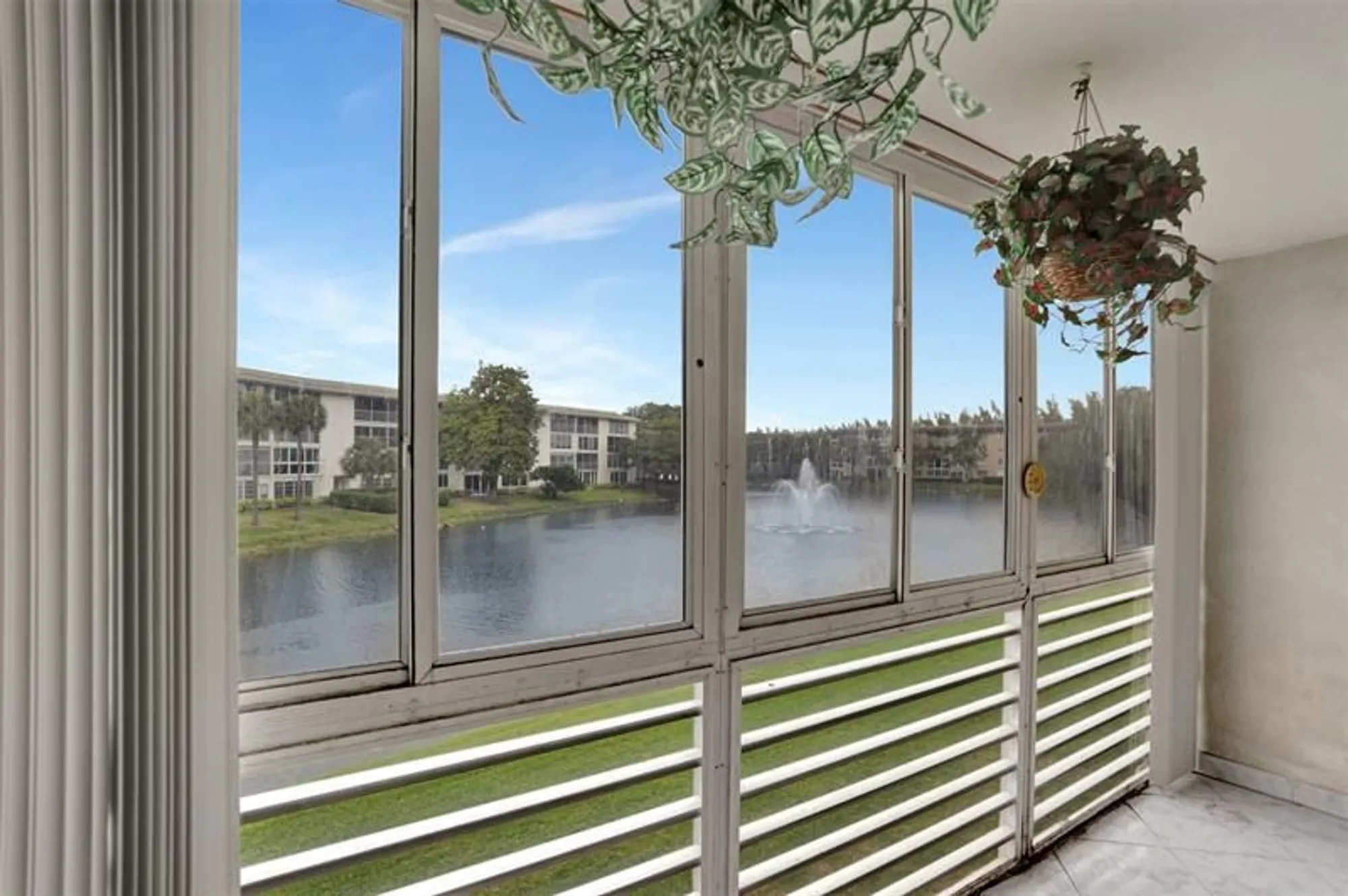 Property Slideshow image 5 of 70 | 1705 andros isle apt b2, Coconut Creek, FL, 33066