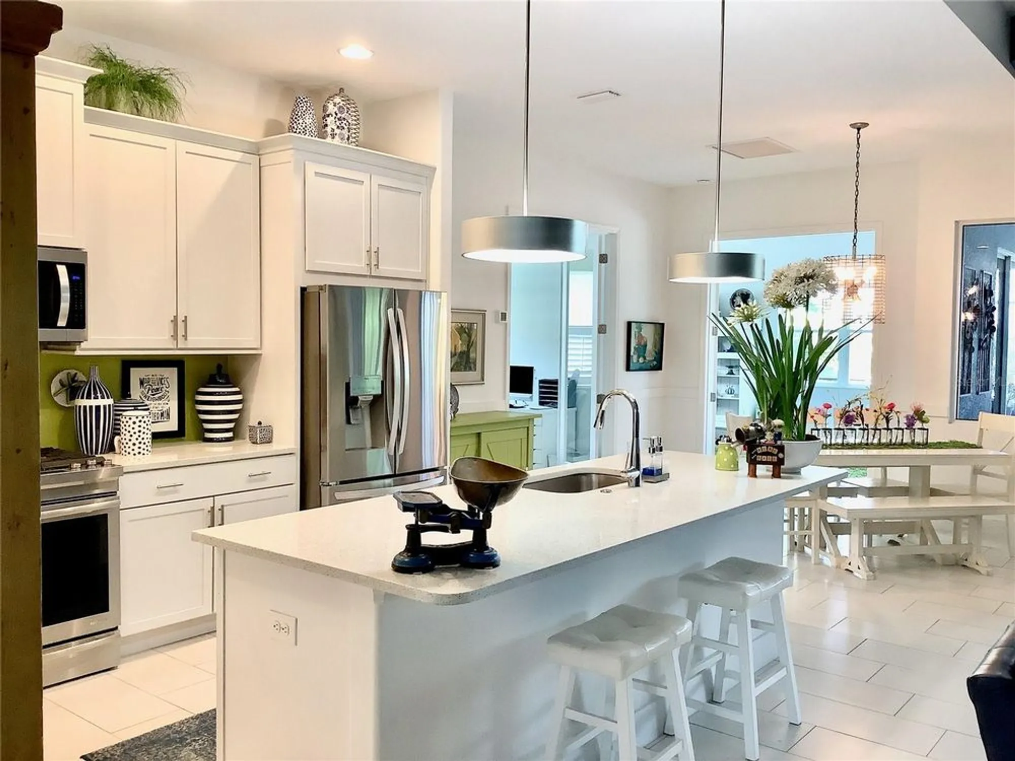 Property Slideshow image 9 of 32 | 2440 pawtucket pass, Mount Dora, FL, 32757