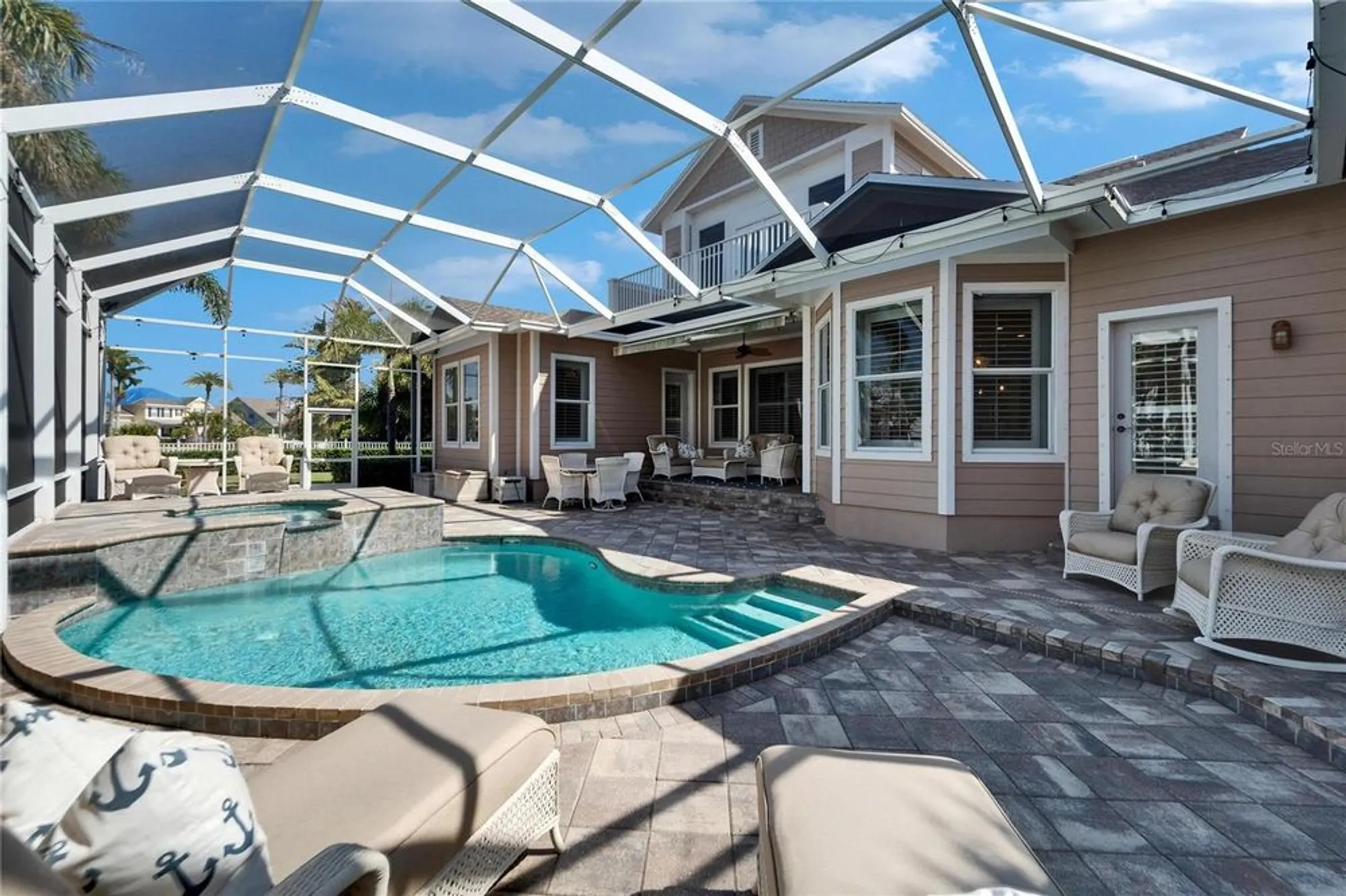 Property Slideshow image 14 of 99 | 5616 seagrass pl, Apollo Beach, FL, 33572
