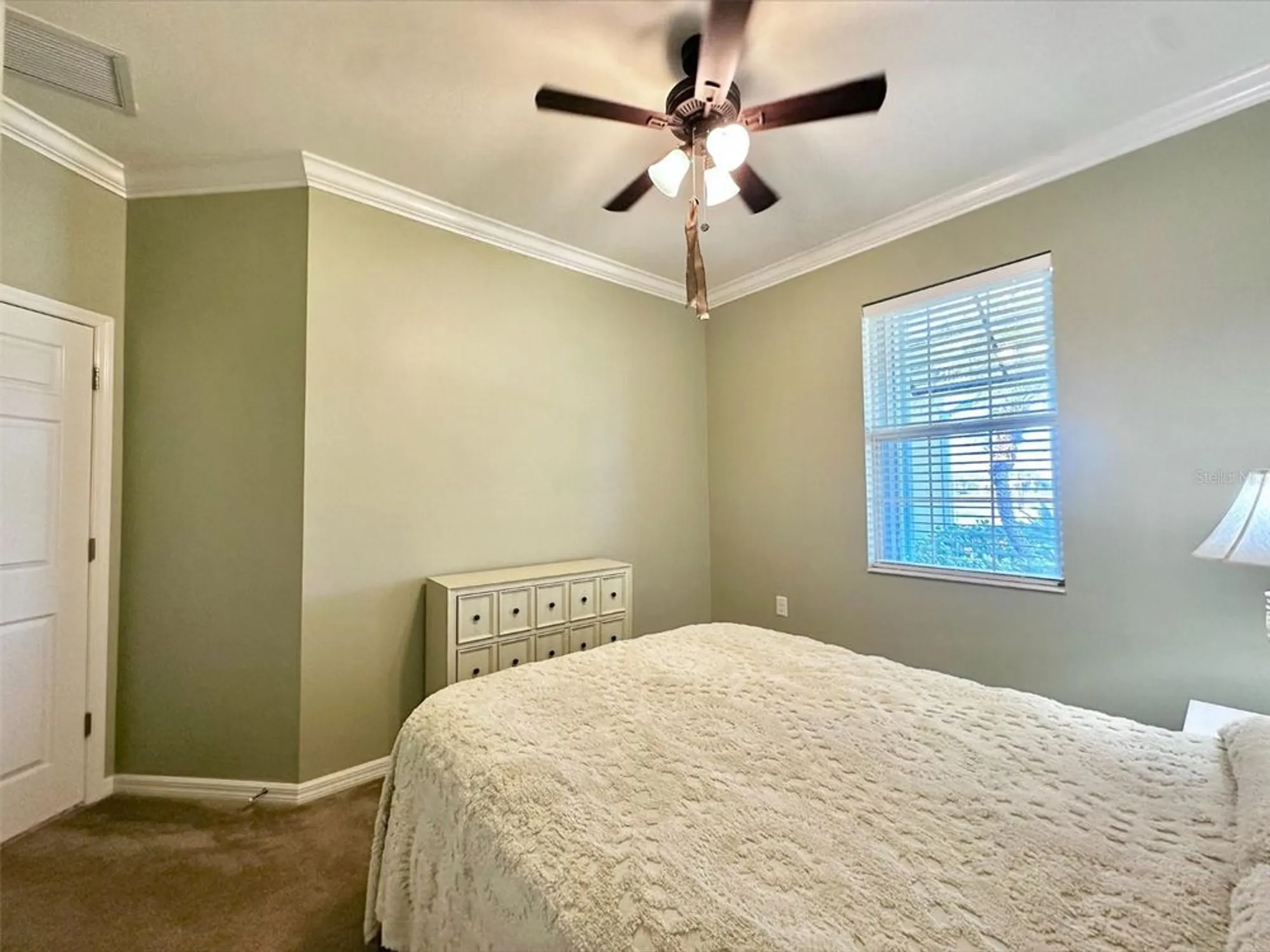 Property Slideshow image 26 of 35 | 10726 cetrella dr, Fort Myers, FL, 33913