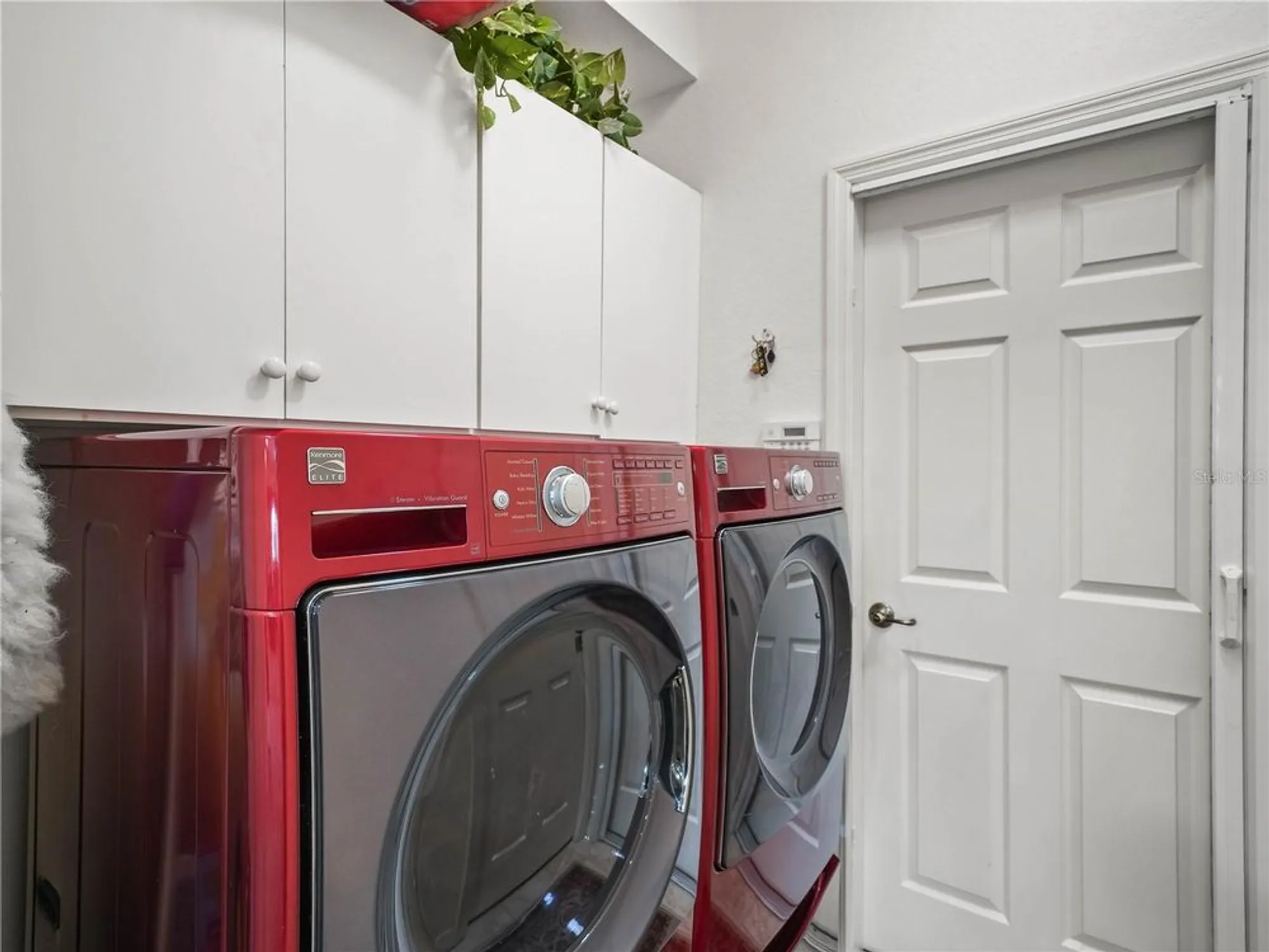 Property Slideshow image 22 of 78 | 4172 dunmore dr, Lake Wales, FL, 33859