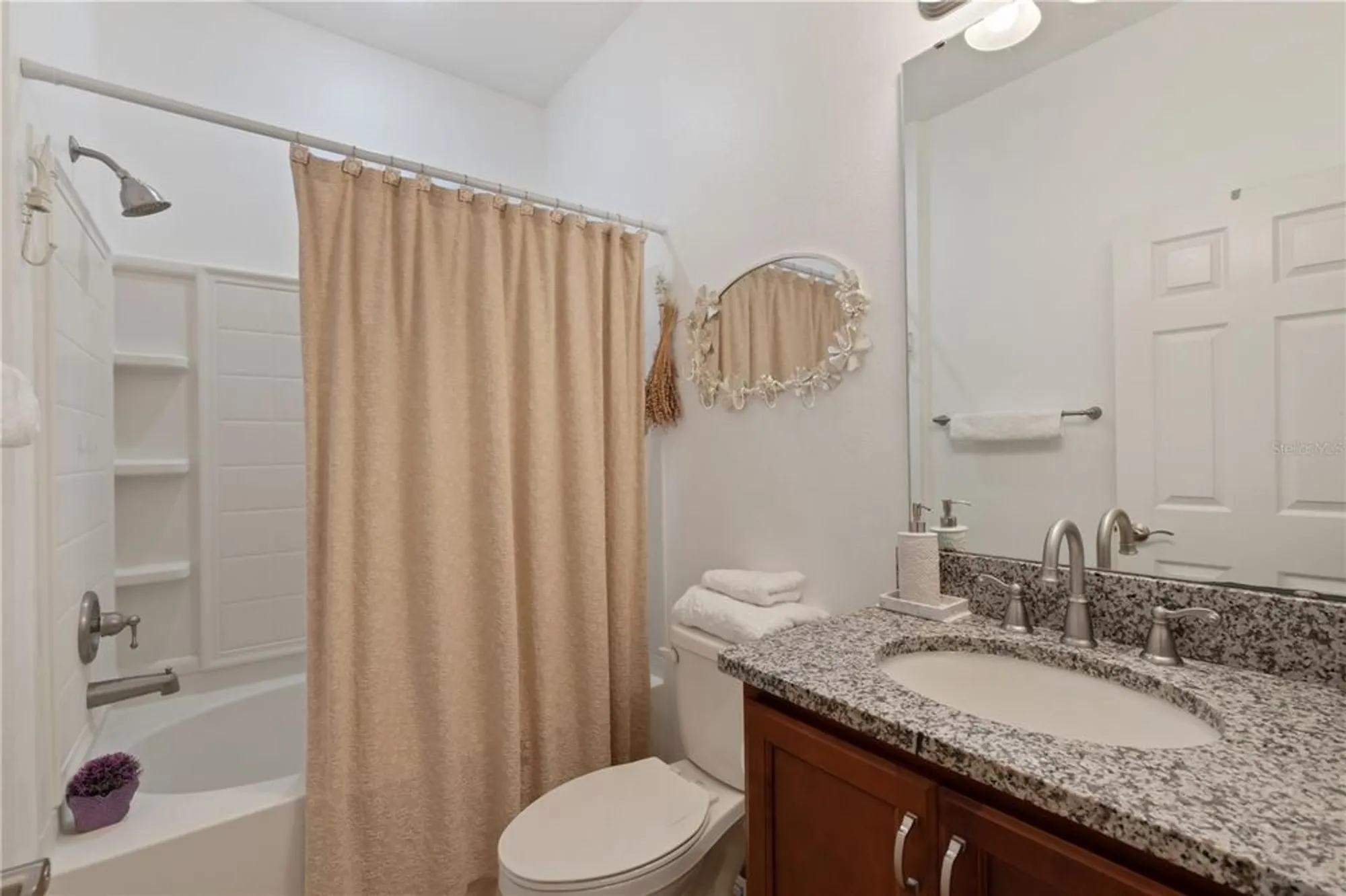 Property Slideshow image 26 of 61 | 125 silver maple rd, Groveland, FL, 34736