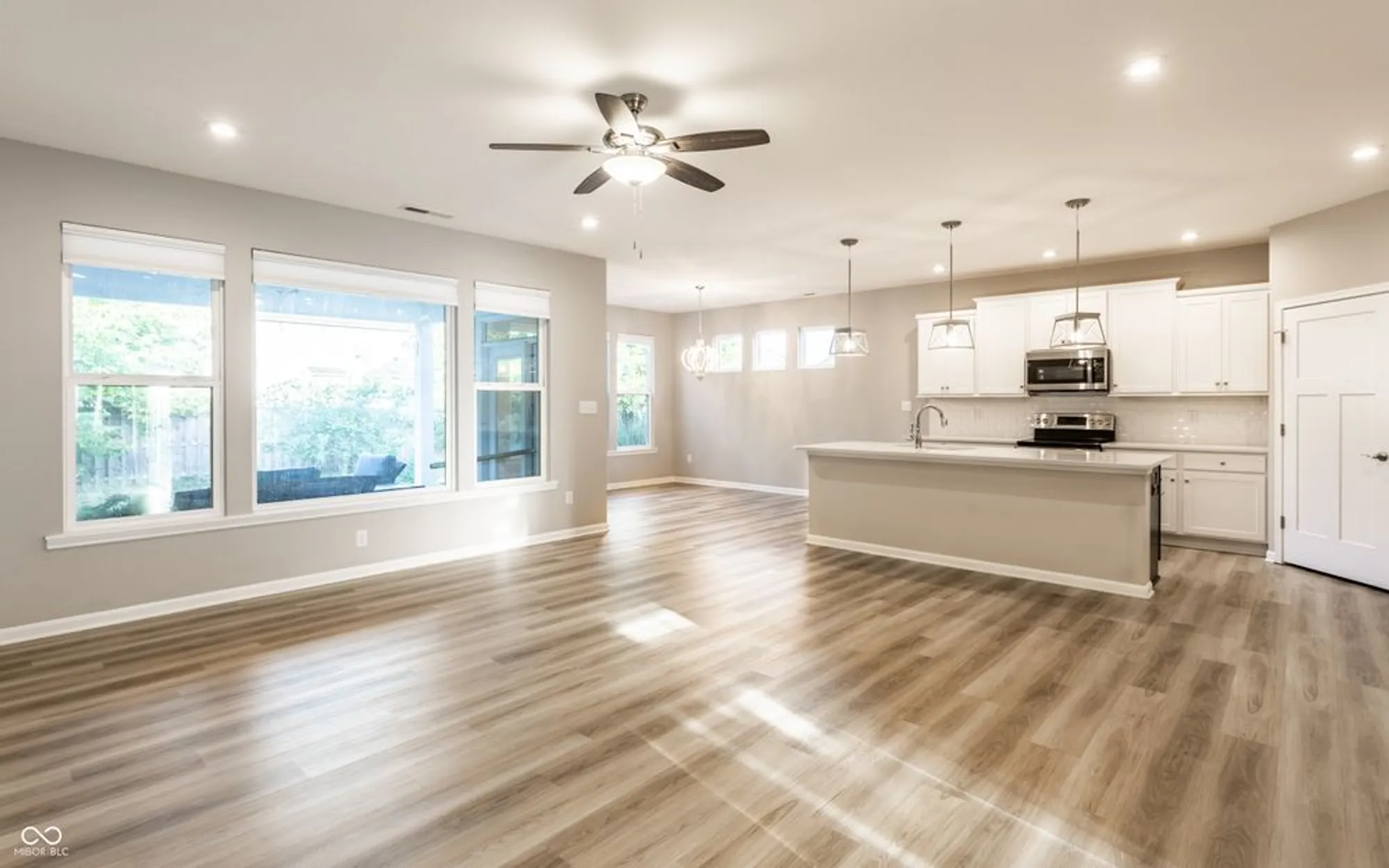 Property Slideshow image 9 of 30 | 5826 lyster ln, Indianapolis, IN, 46239