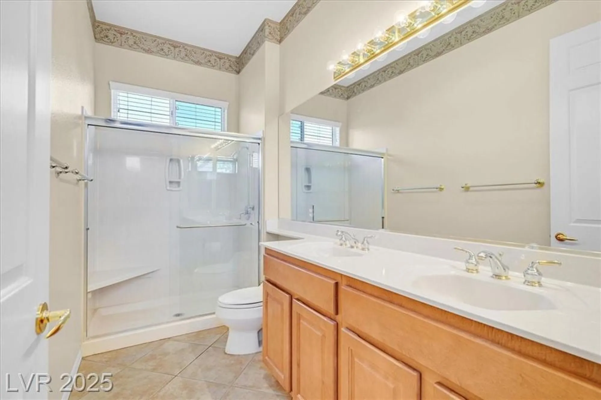 Property Slideshow image 25 of 64 | 2899 brook trout ct, Henderson, NV, 89052