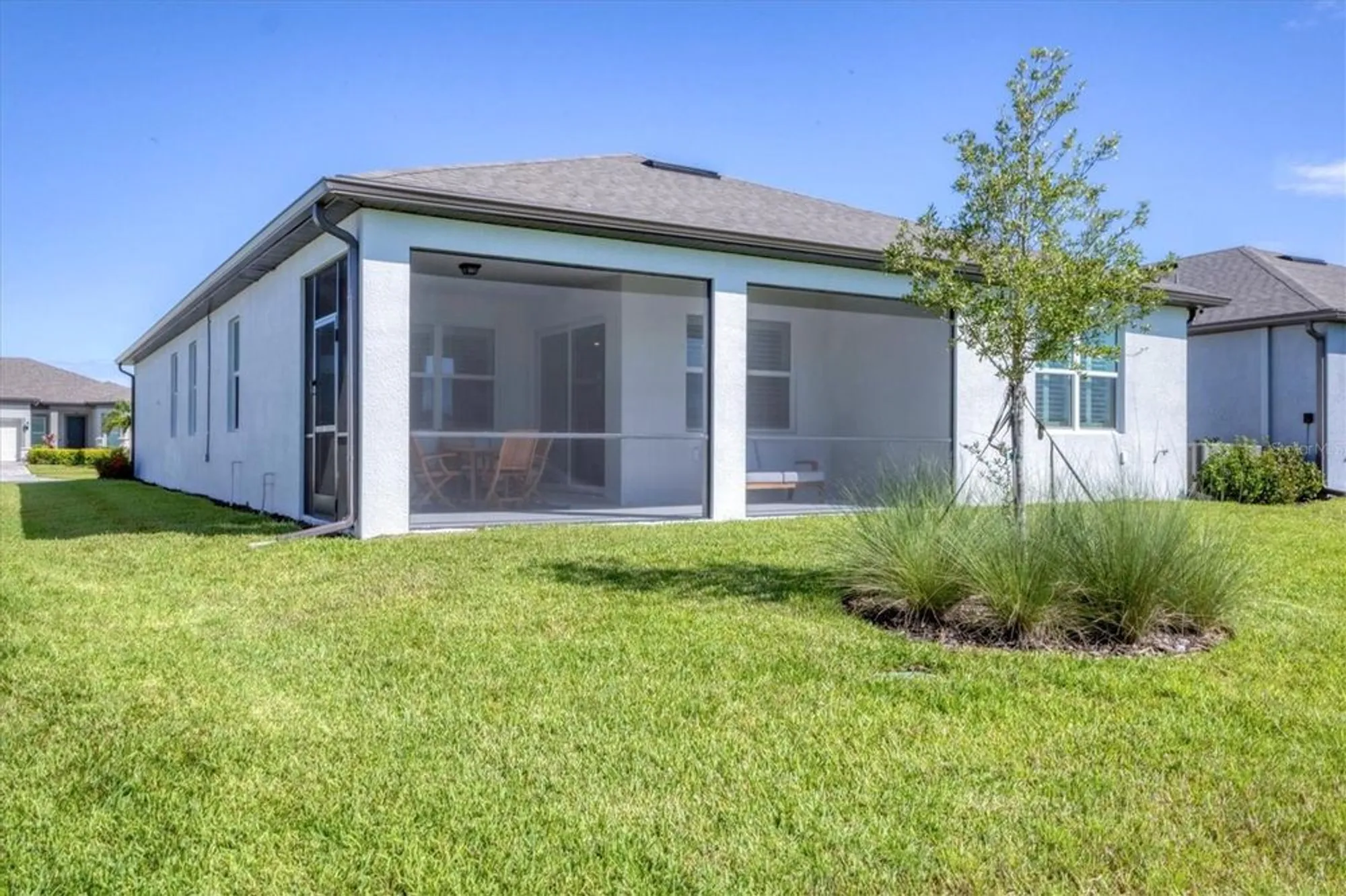 Property Slideshow image 38 of 76 | 9259 barrier coast trl, Parrish, FL, 34219