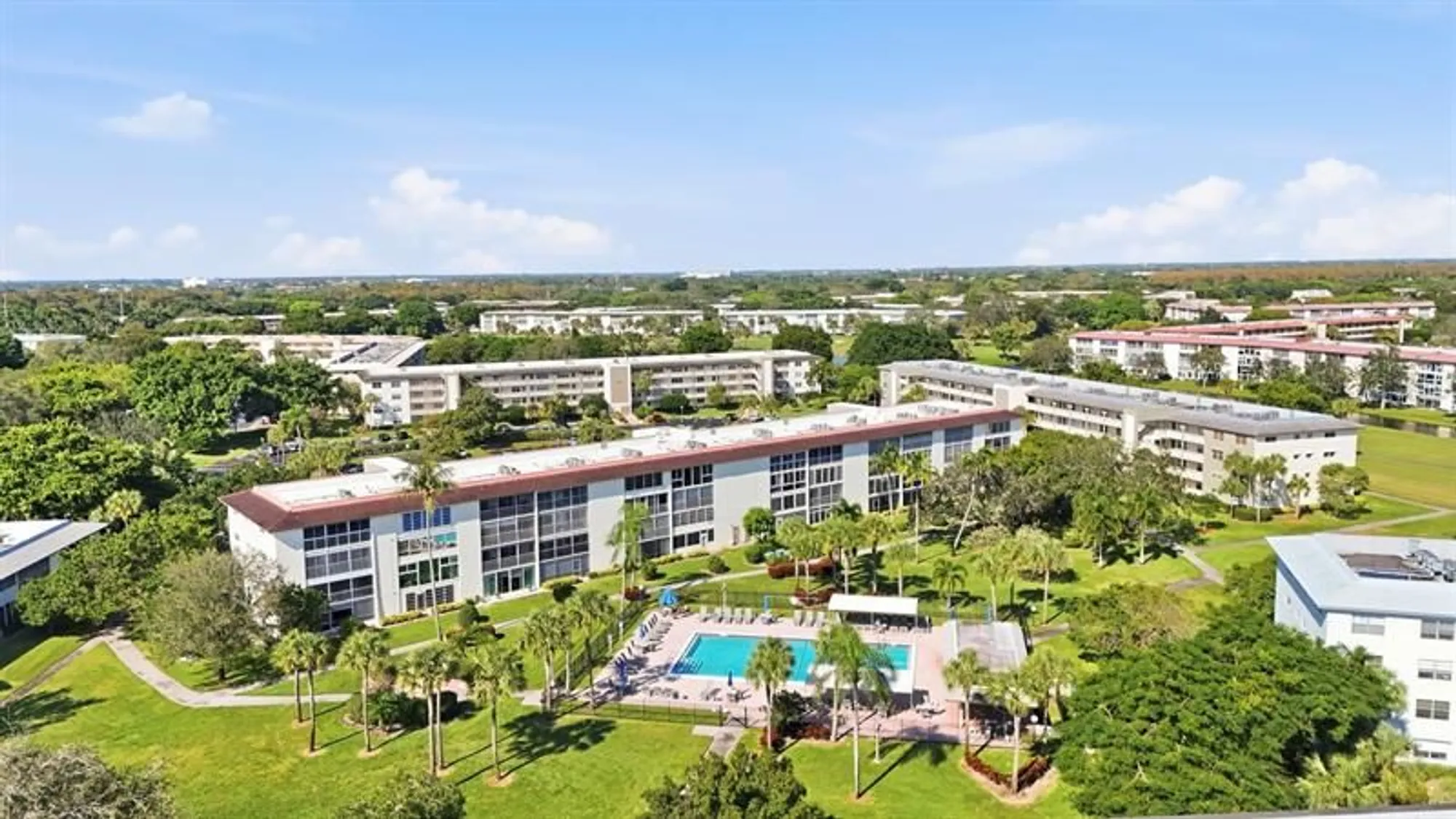 Property Slideshow image 23 of 25 | 2901 victoria cir apt b2, Coconut Creek, FL, 33066