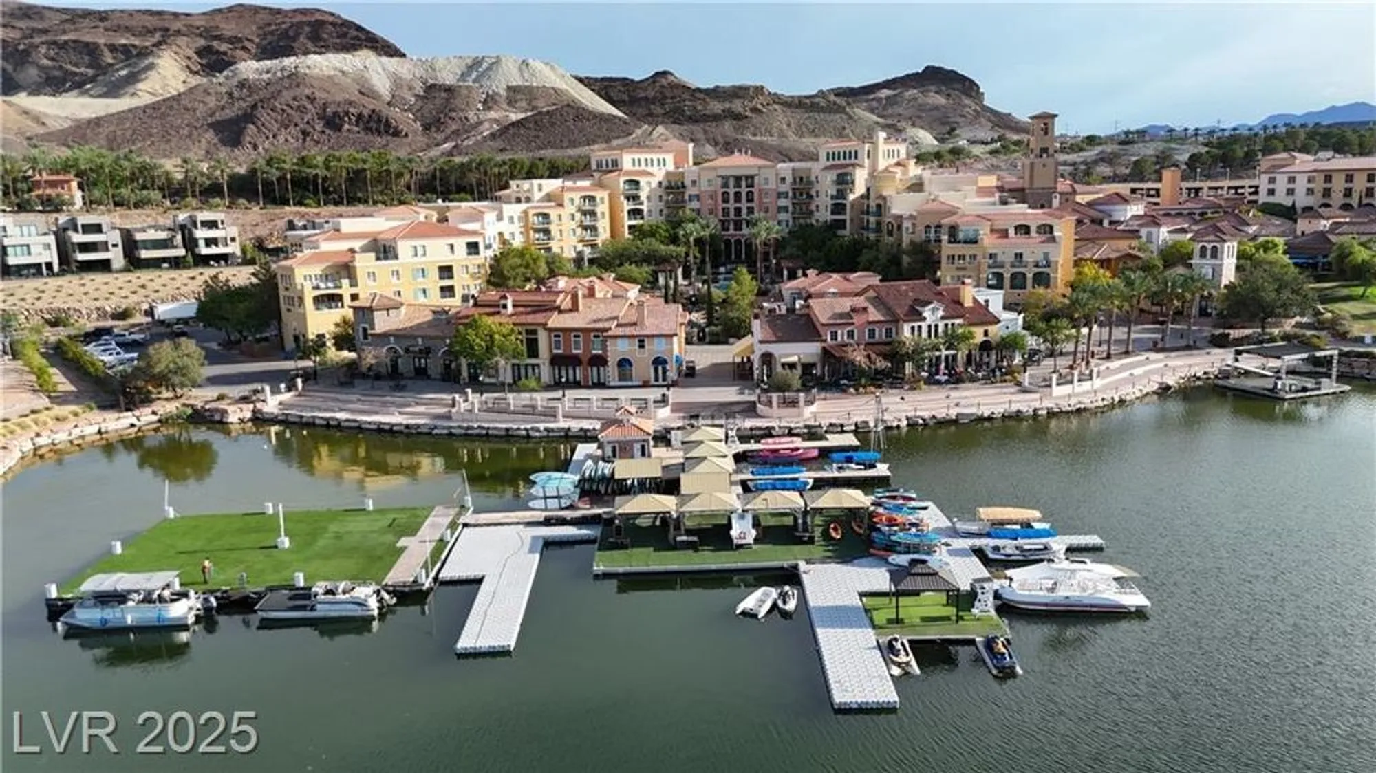 Property Slideshow image 74 of 76 | 11 acacia creek ct, Henderson, NV, 89011