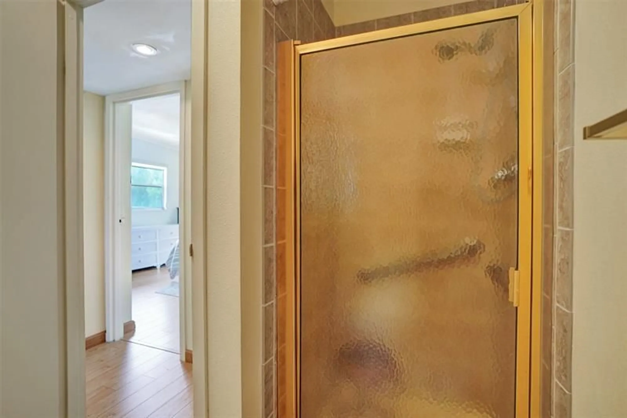 Property Slideshow image 21 of 31 | 232 tuscany d # 232, Delray Beach, FL, 33446