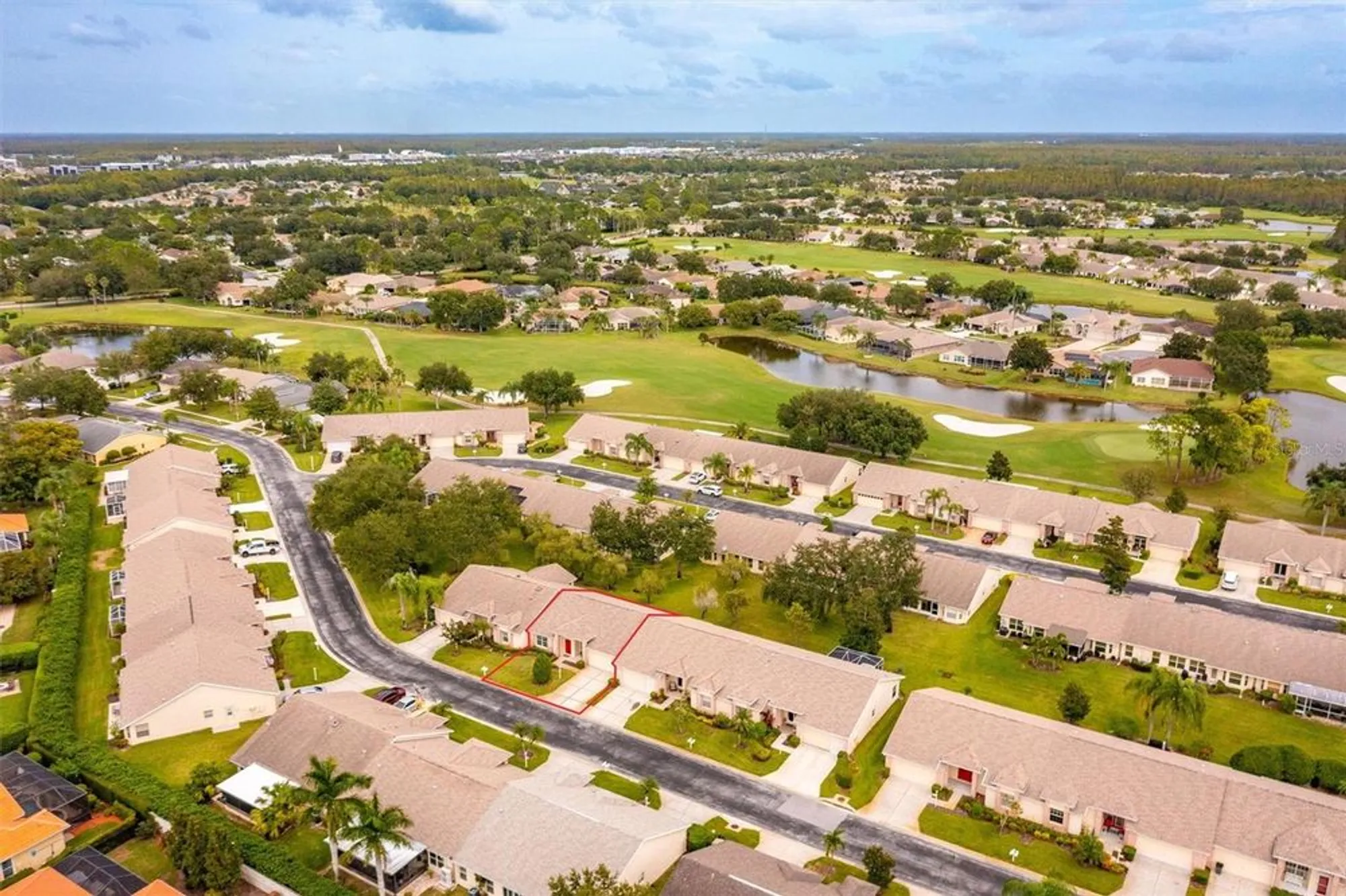 Property Slideshow image 66 of 68 | 1046 almondwood dr, Trinity, FL, 34655