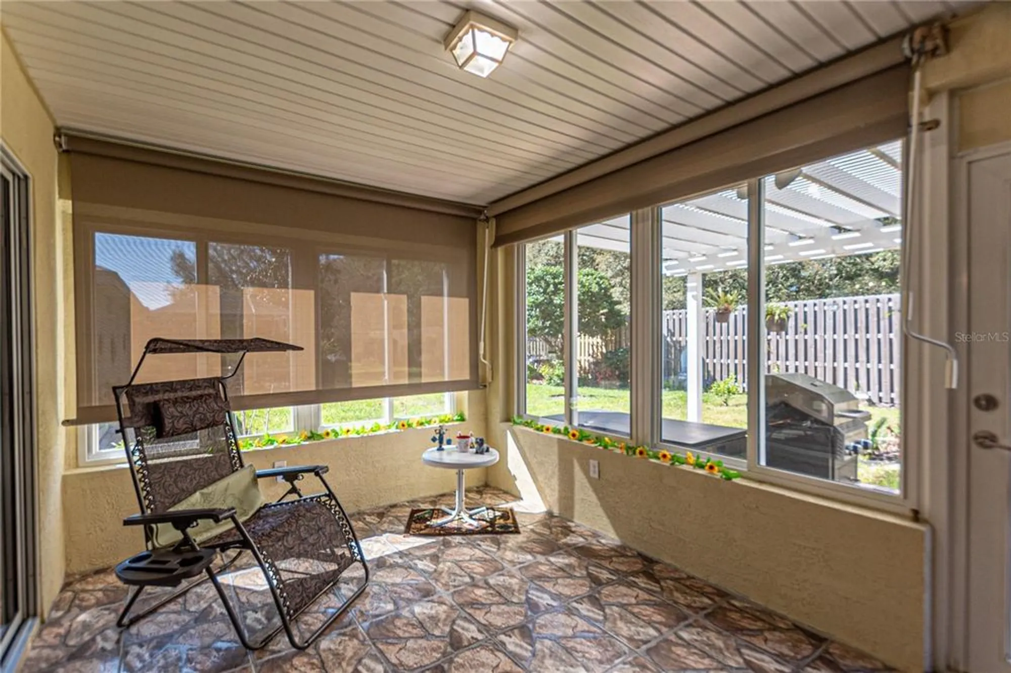 Property Slideshow image 22 of 36 | 13340 se 86th cir, Summerfield, FL, 34491