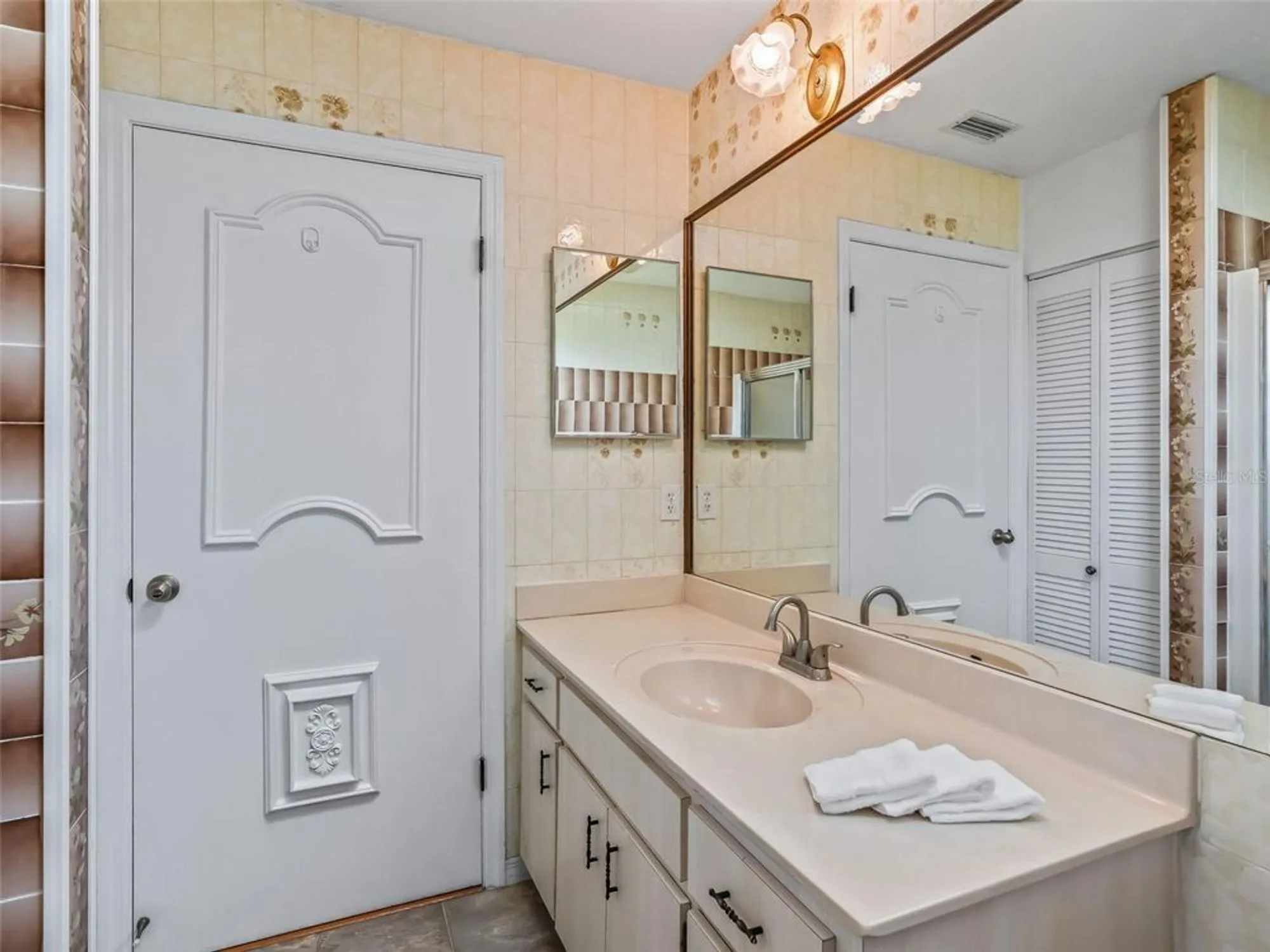 Property Slideshow image 19 of 31 | 11381 se 175th ln, Summerfield, FL, 34491
