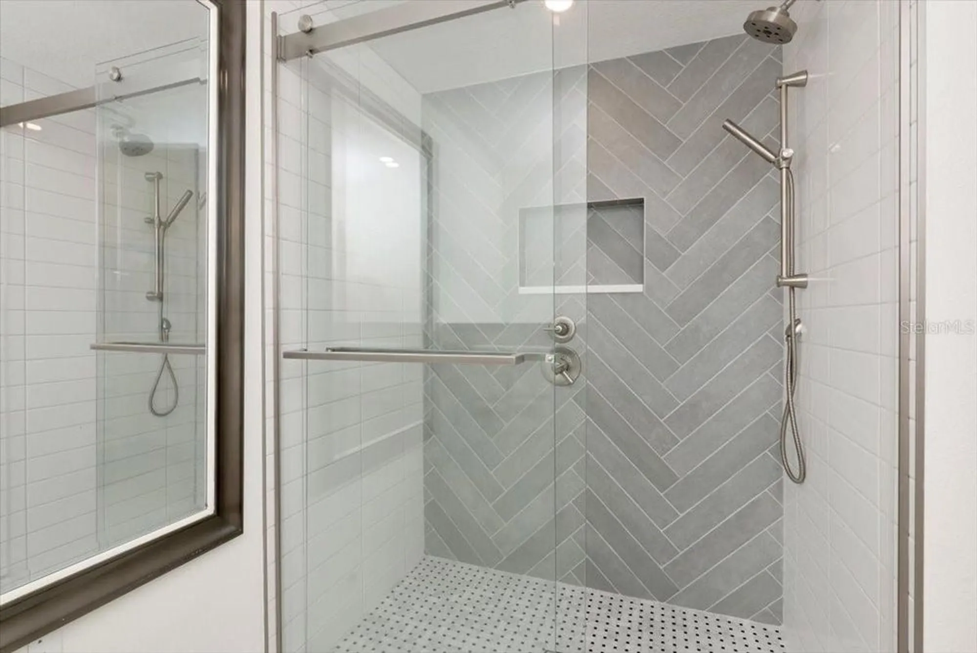 Property Slideshow image 31 of 70 | 619 estuary dr # 619, Bradenton, FL, 34209