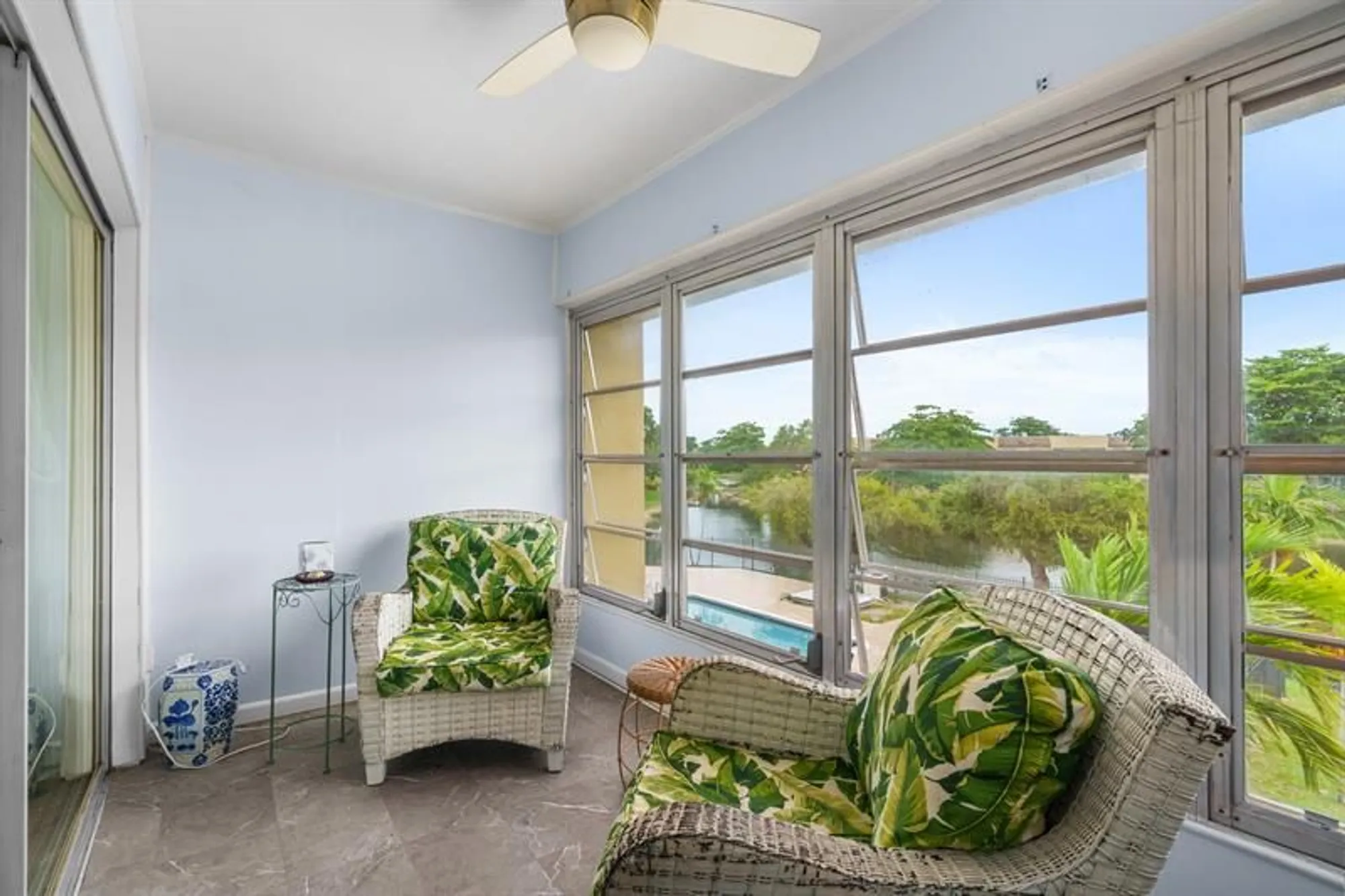 Property Slideshow image 9 of 58 | 5961 nw 61st ave apt 301, Tamarac, FL, 33319