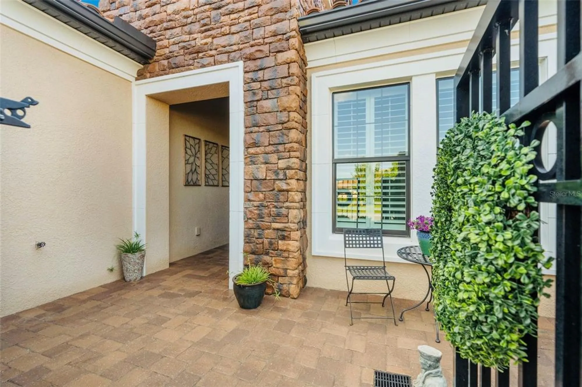 Property Slideshow image 75 of 76 | 11295 juglans dr, Odessa, FL, 33556