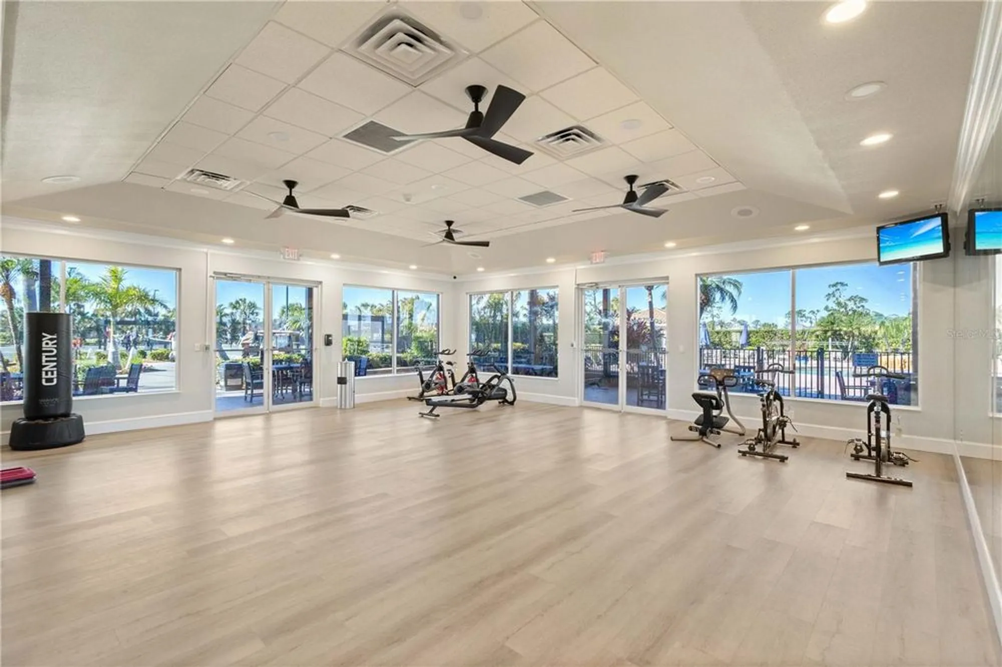 Property Slideshow image 64 of 70 | 4567 whispering oaks dr, North Port, FL, 34287