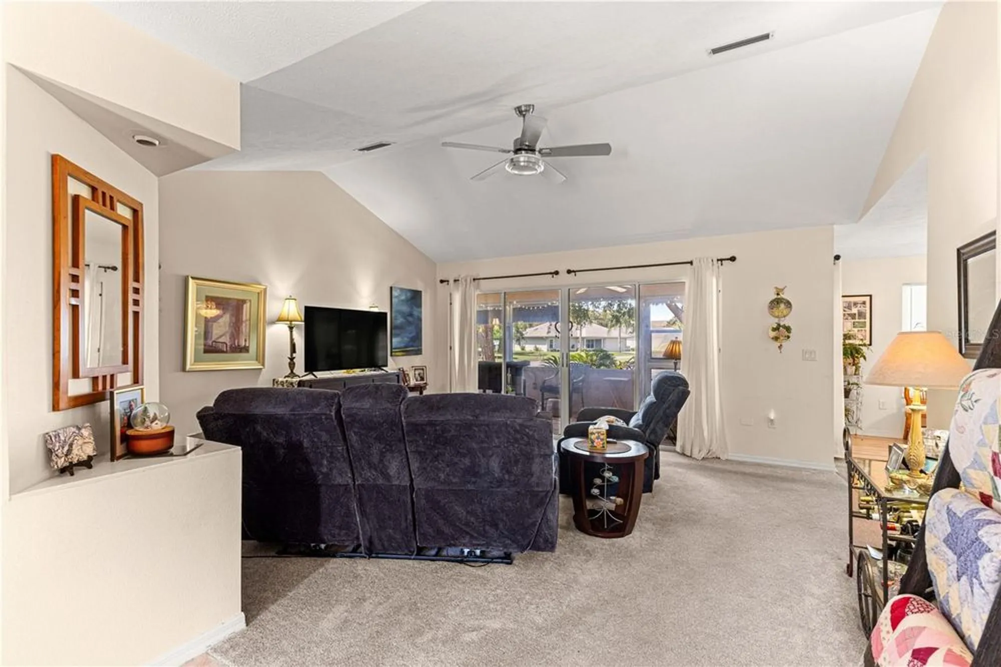 Property Slideshow image 16 of 38 | 17520 se 112th ave, Summerfield, FL, 34491