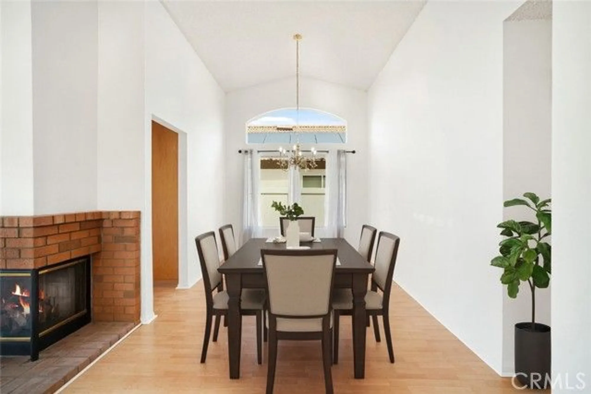 Property Slideshow image 9 of 44 | 27962 palm villa dr, Menifee, CA, 92584