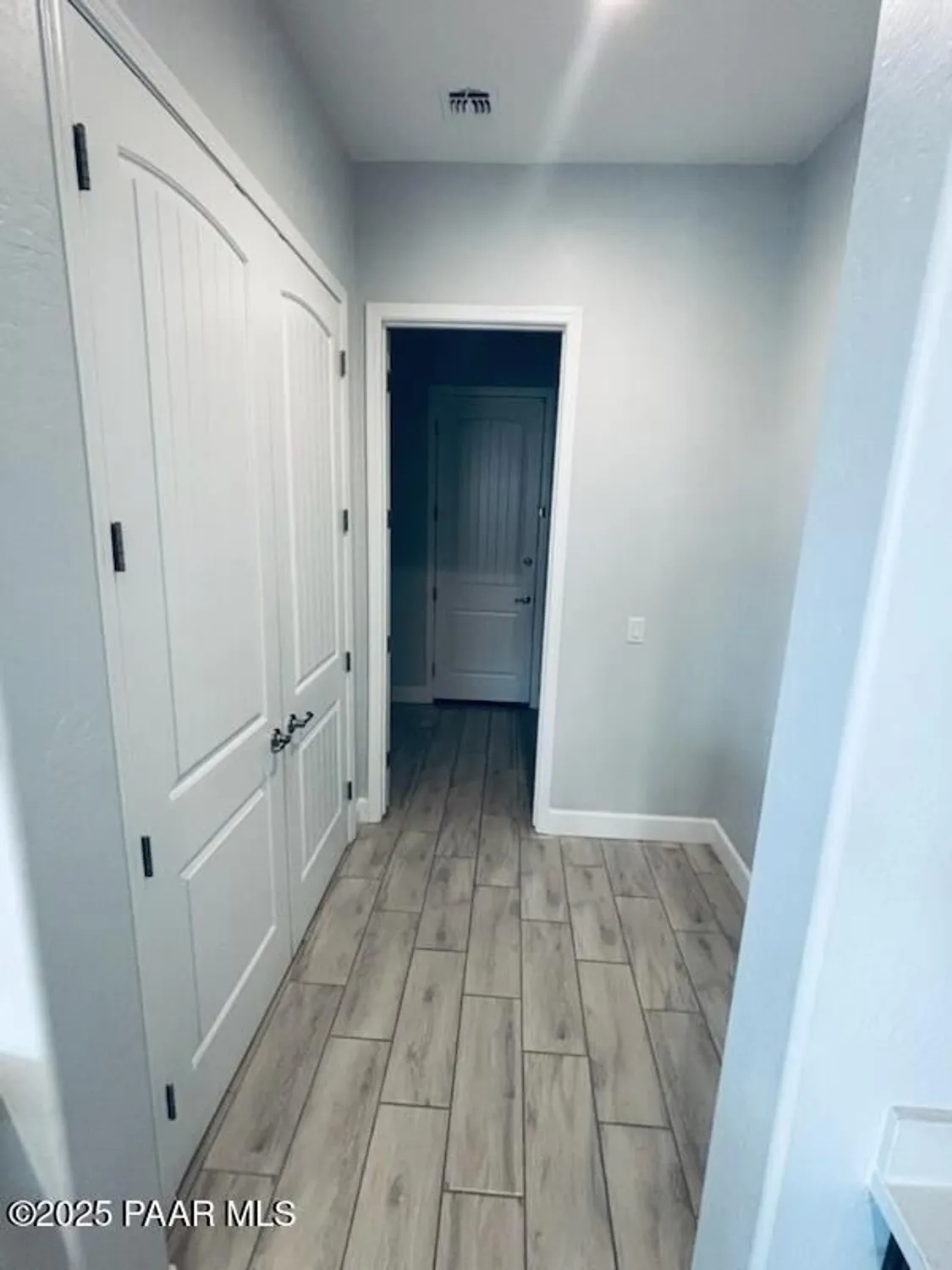 Property Slideshow image 5 of 28 | 7942 e carbon ct, Prescott Valley, AZ, 86315