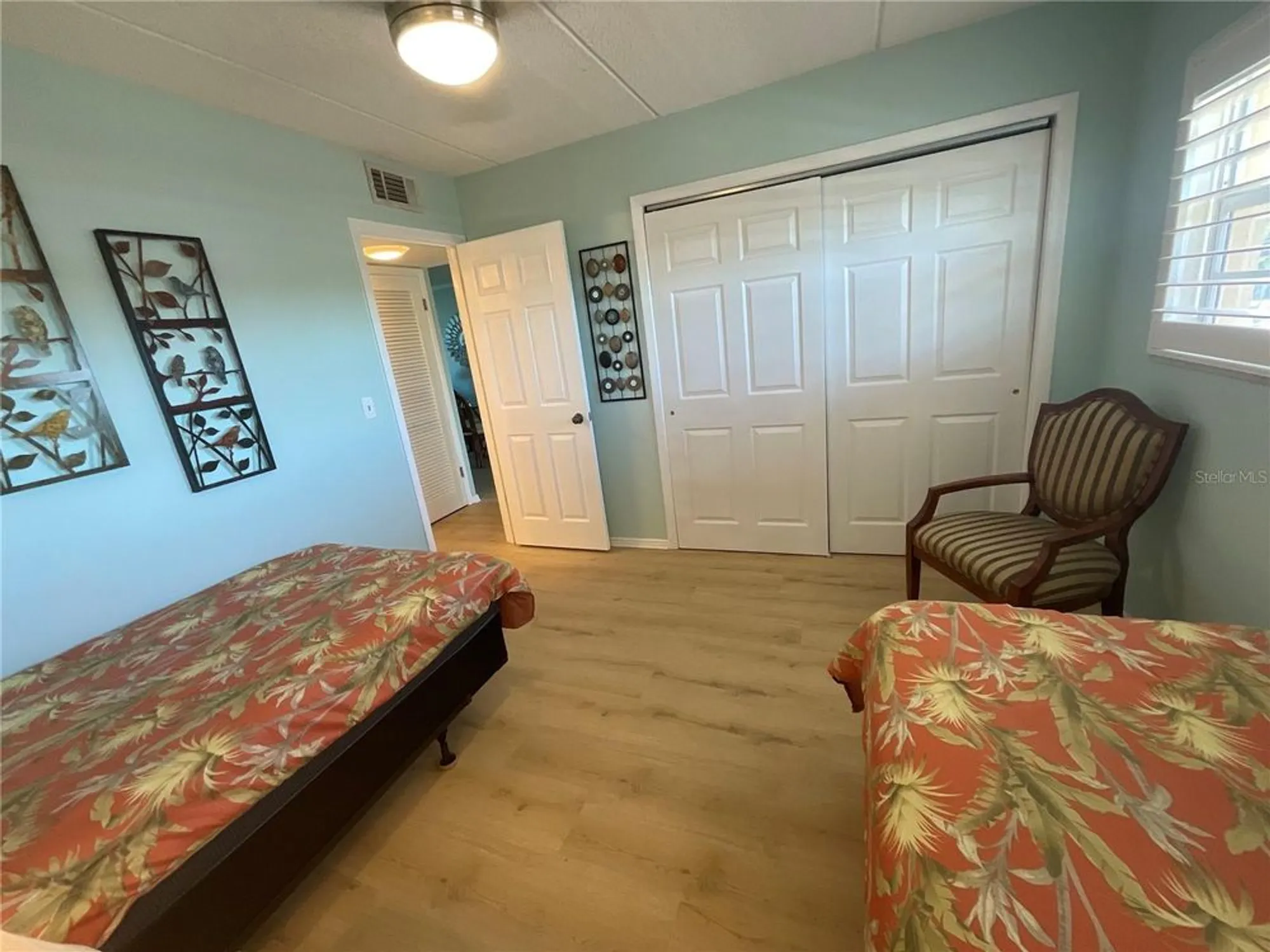 Property Slideshow image 25 of 33 | 1 boca ciega point blvd apt 213, St Petersburg, FL, 33708
